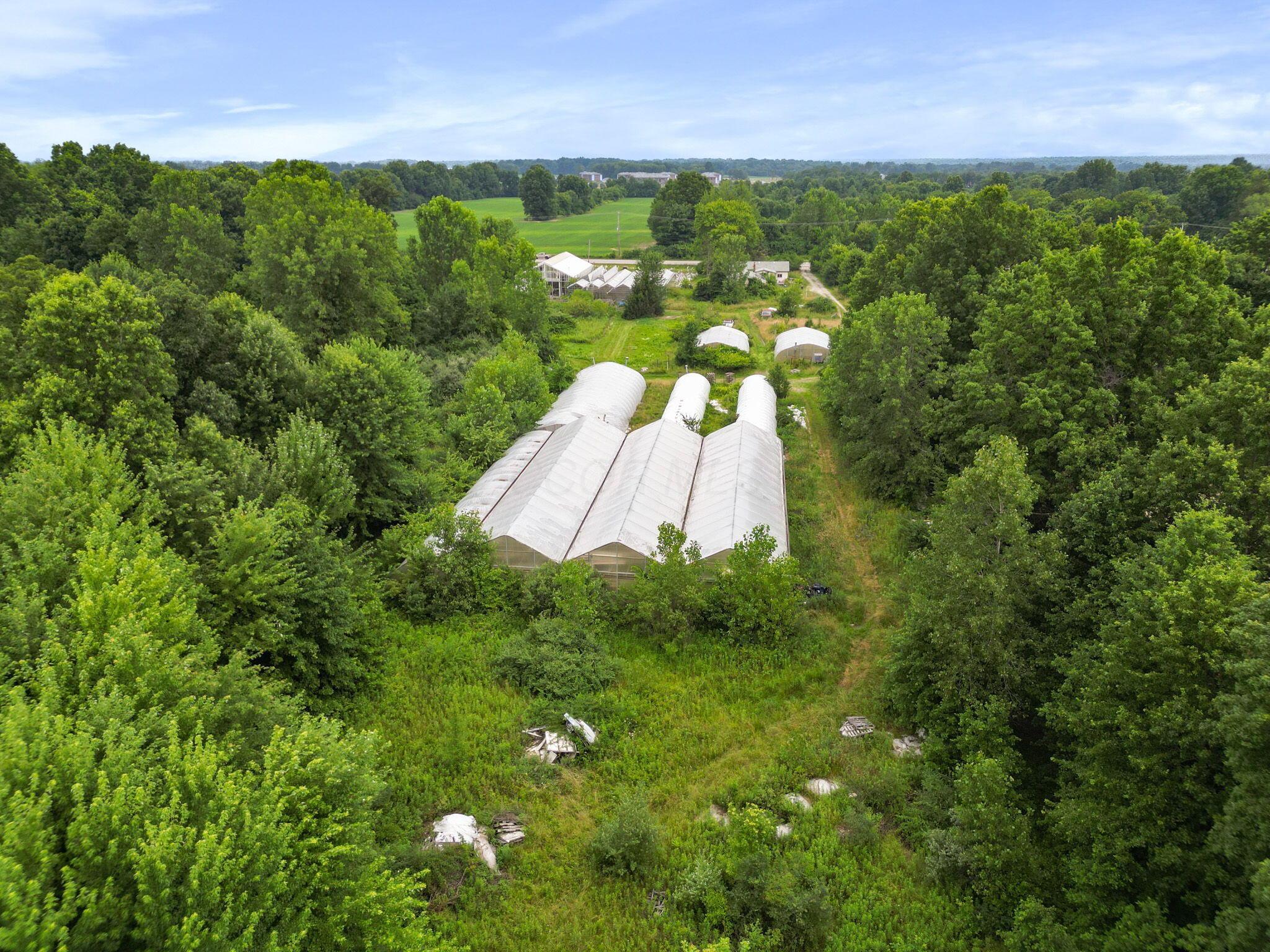8144 E State Route 37 Property Photo 10