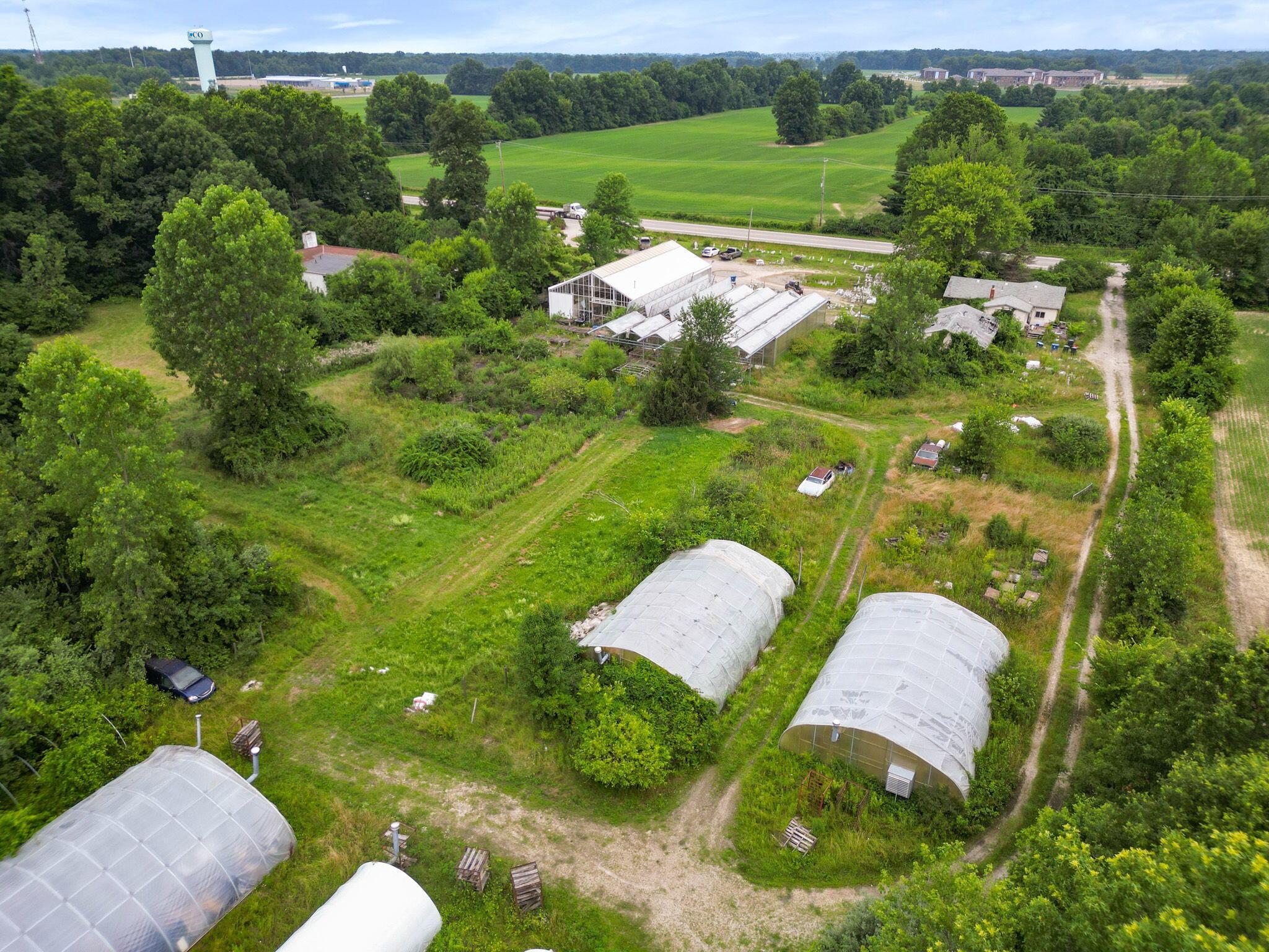 8144 E State Route 37 Property Photo 11