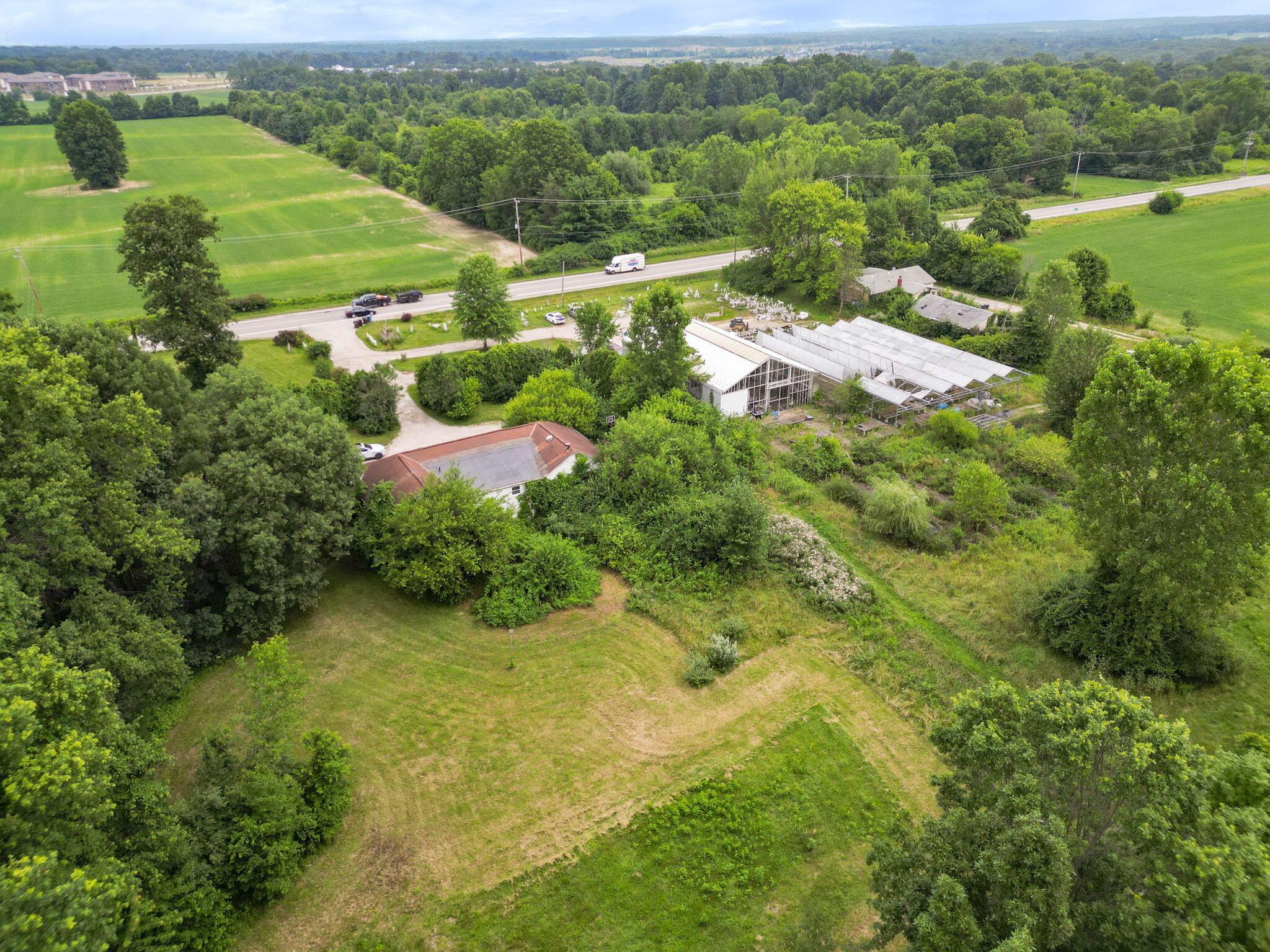 8144 E State Route 37 Property Photo 12