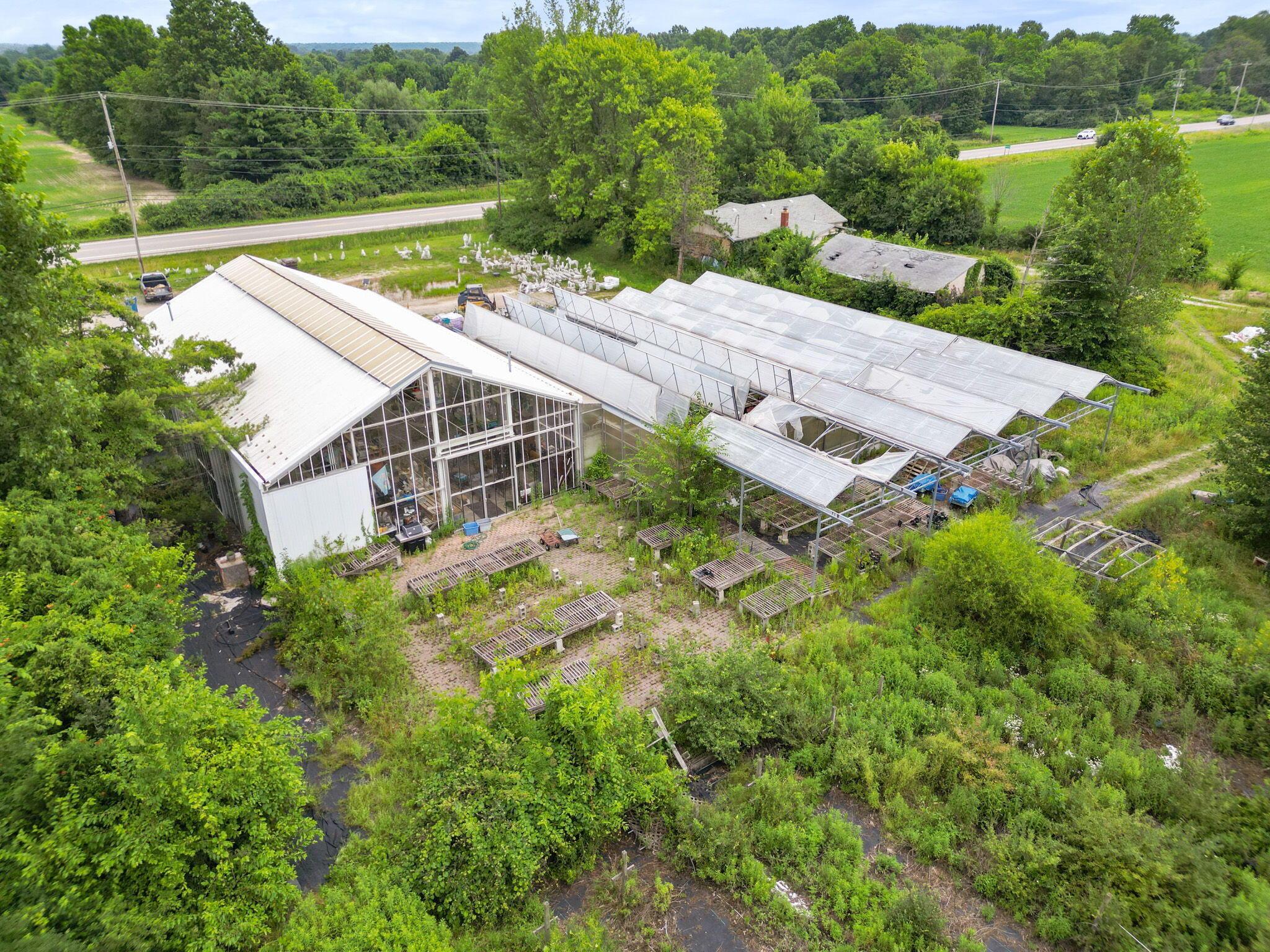 8144 E State Route 37 Property Photo 13