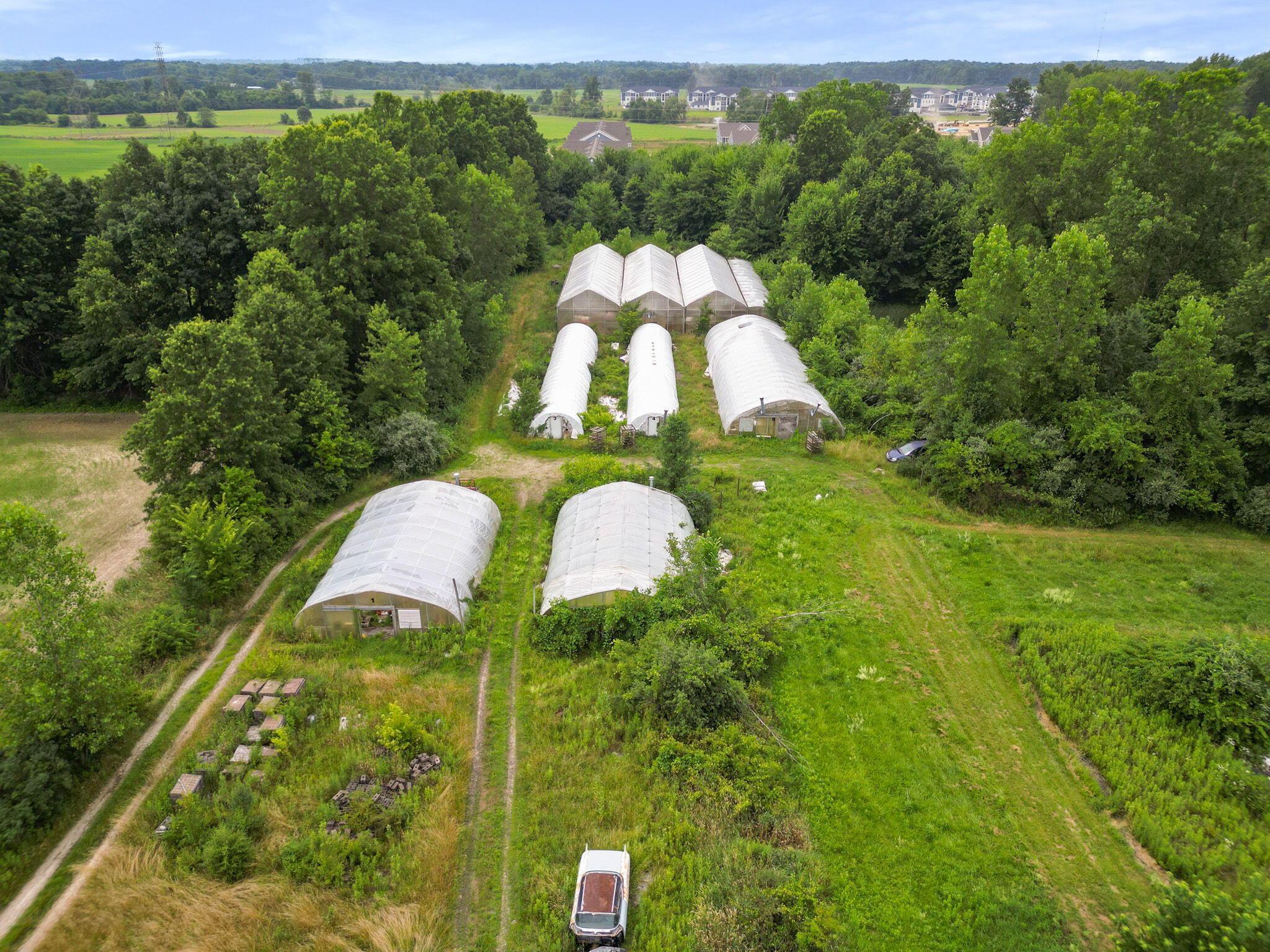 8144 E State Route 37 Property Photo 14