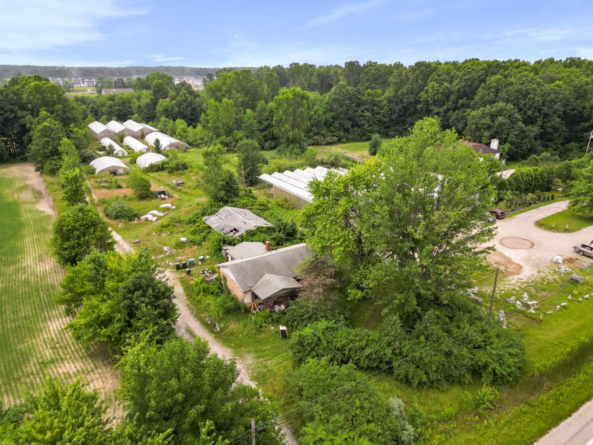 8144 E State Route 37 Property Photo 15