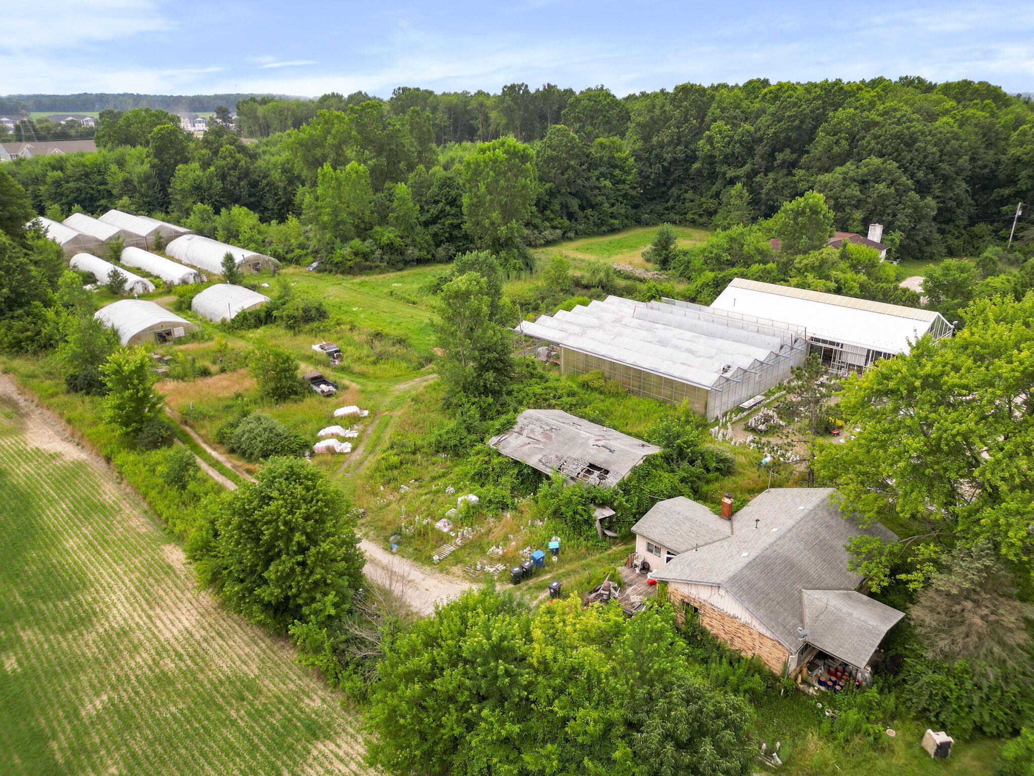 8144 E State Route 37 Property Photo 16