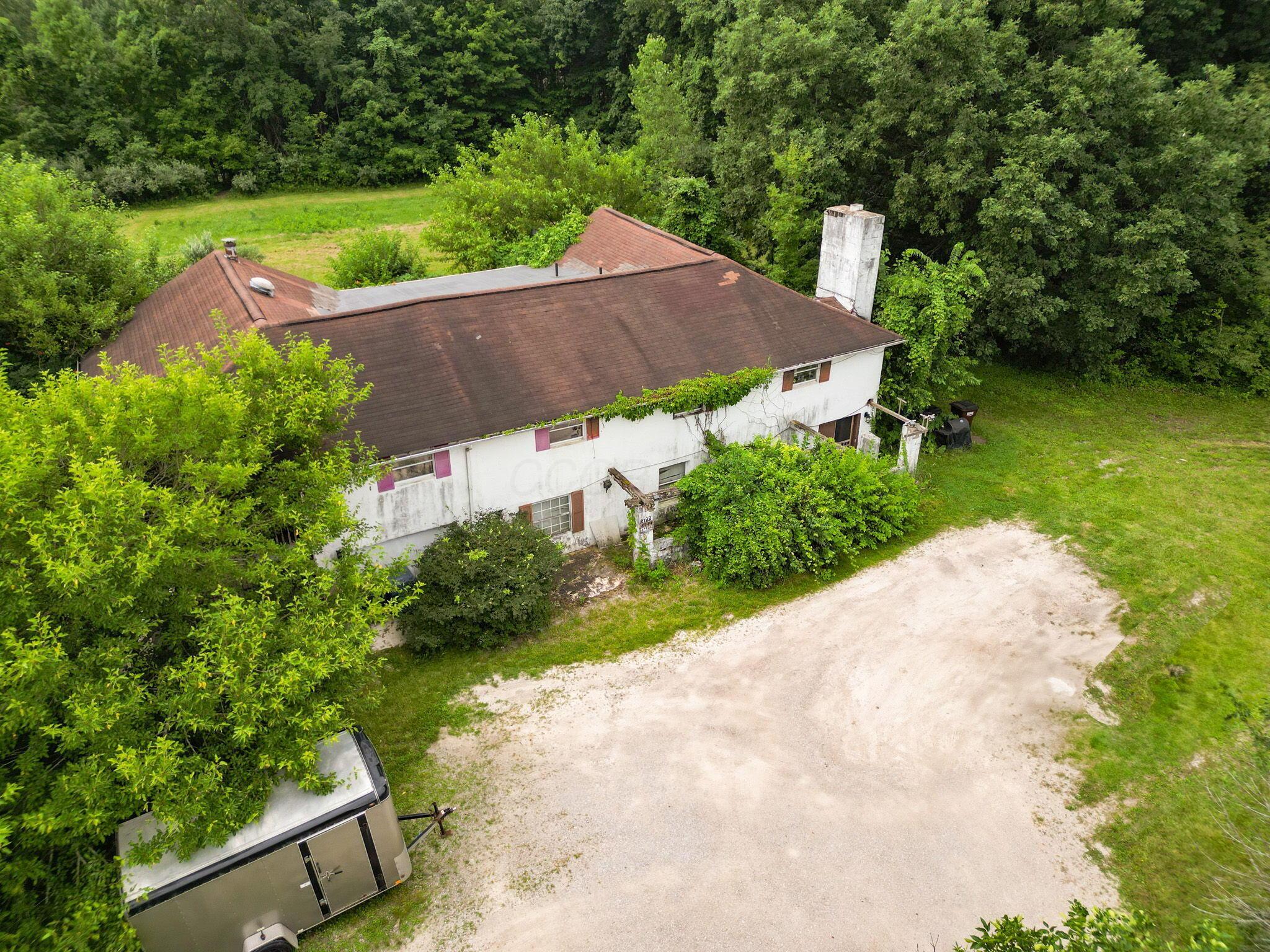 8144 E State Route 37 Property Photo 18