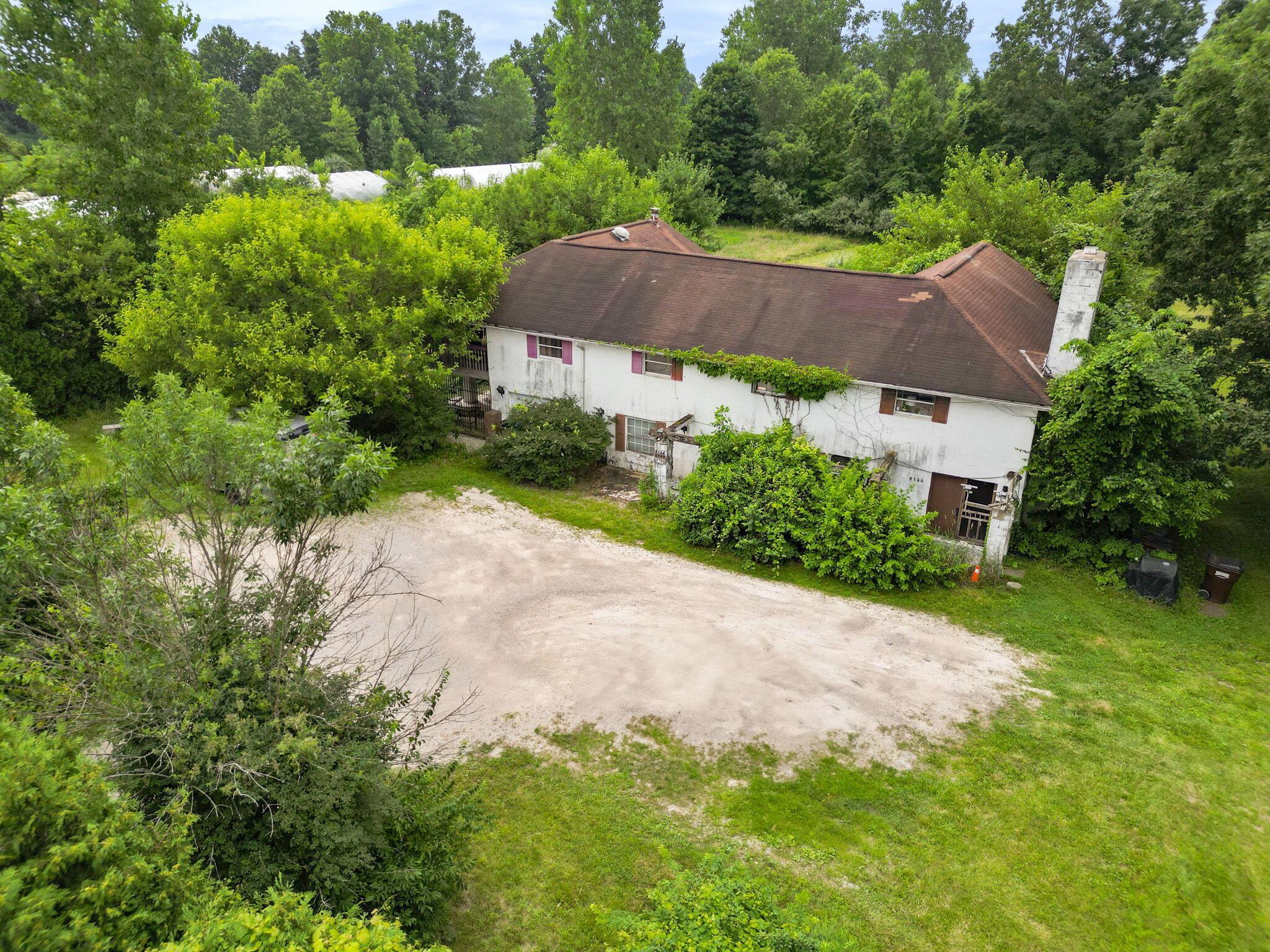 8144 E State Route 37 Property Photo 19