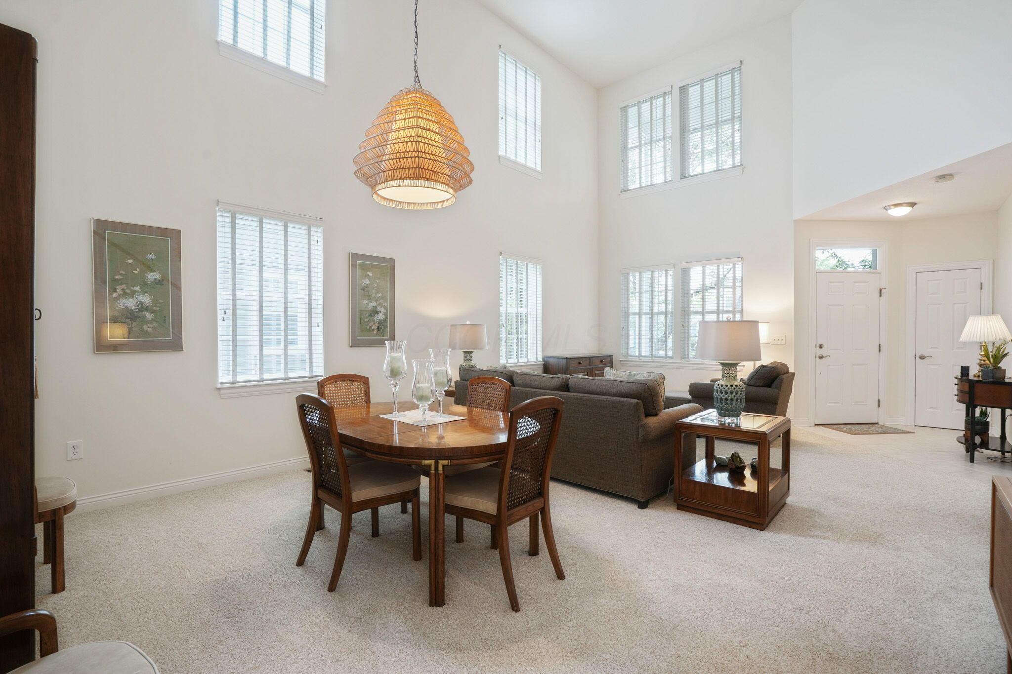 7683 Timber Ridge Drive Property Photo