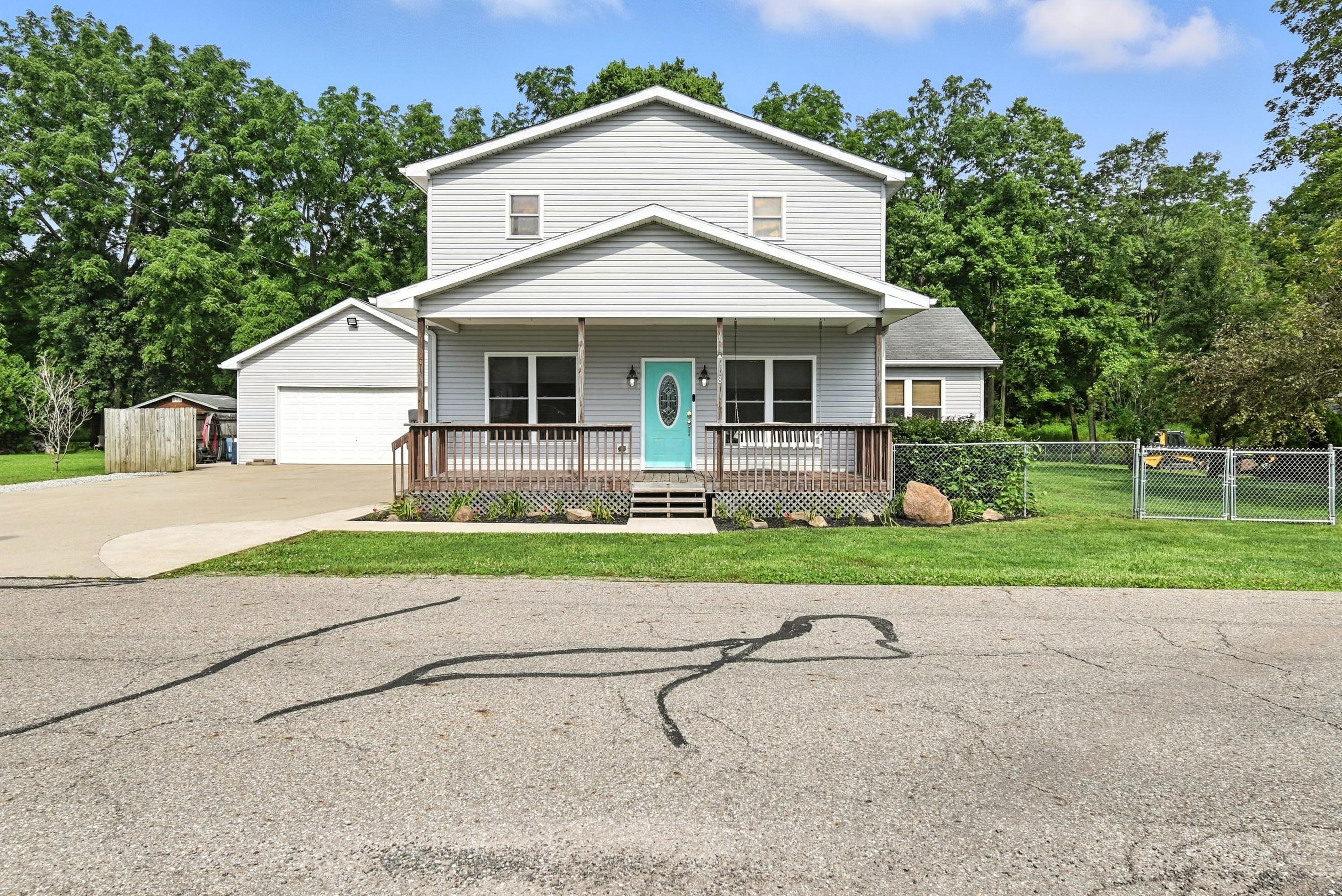 8 Miami Street Property Photo 1