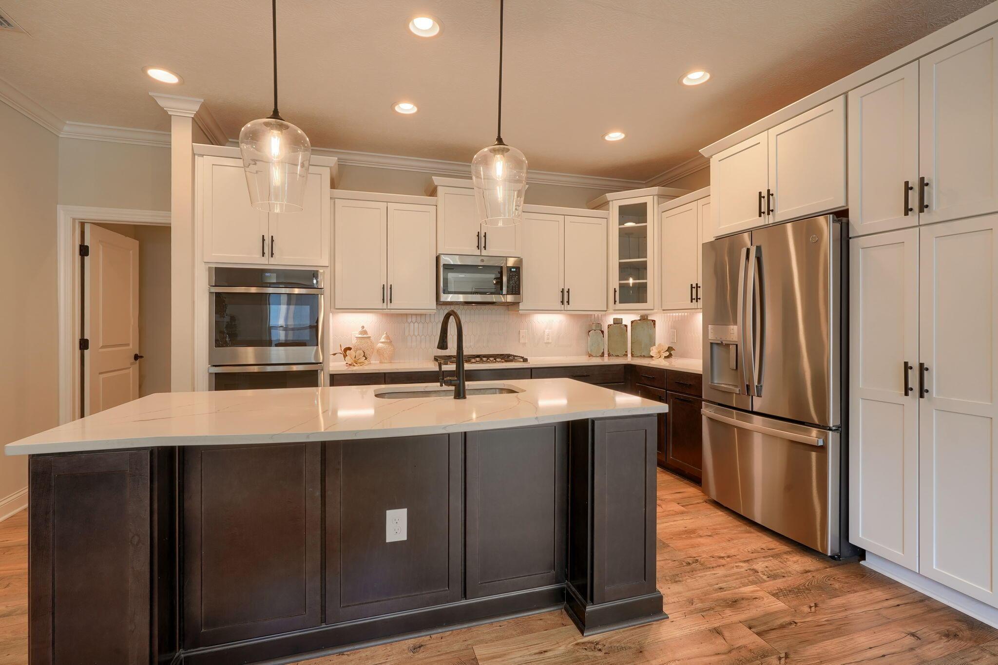 6689 Riverrun Lane Property Photo