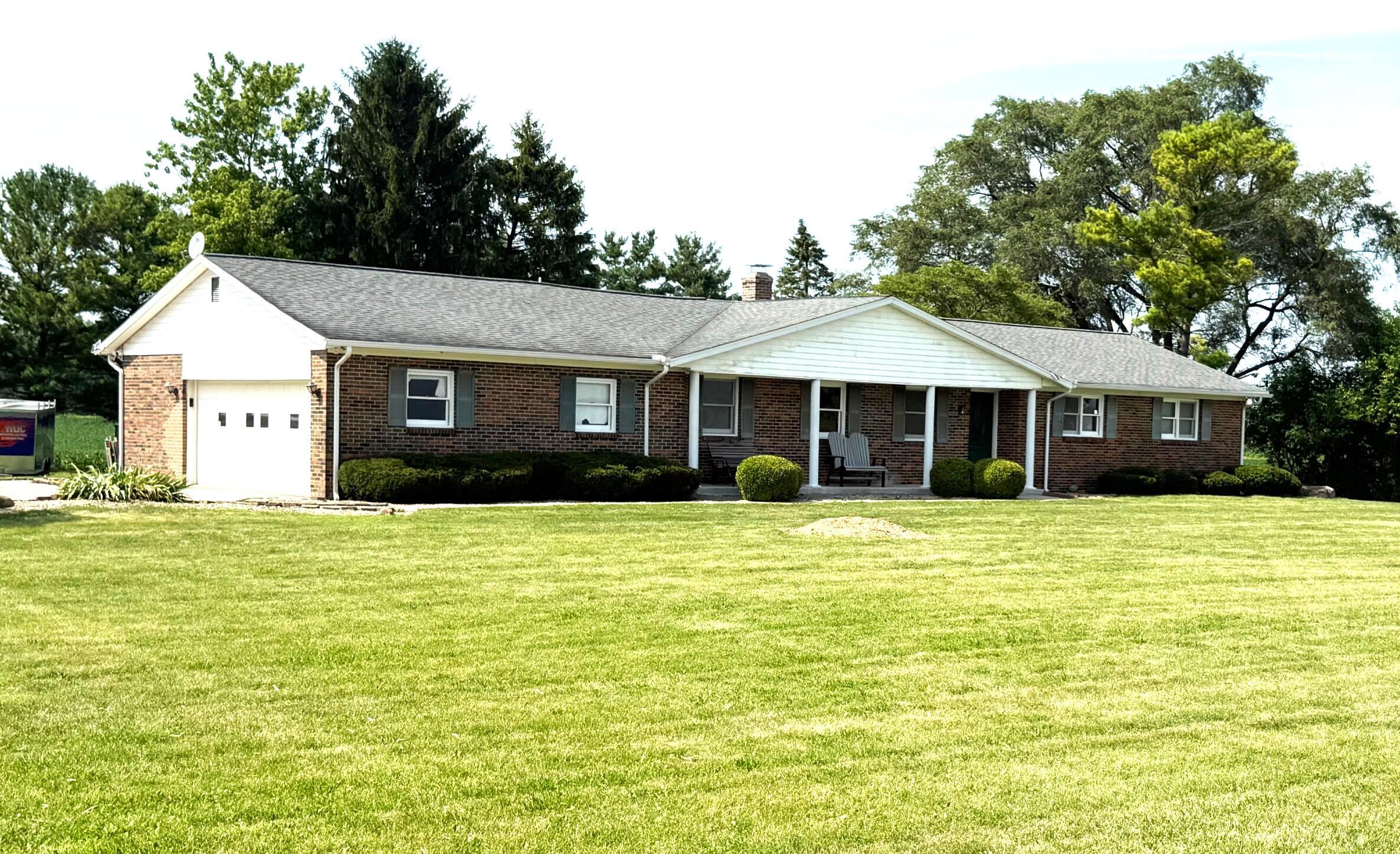3690 Us Highway 42 Property Photo 1