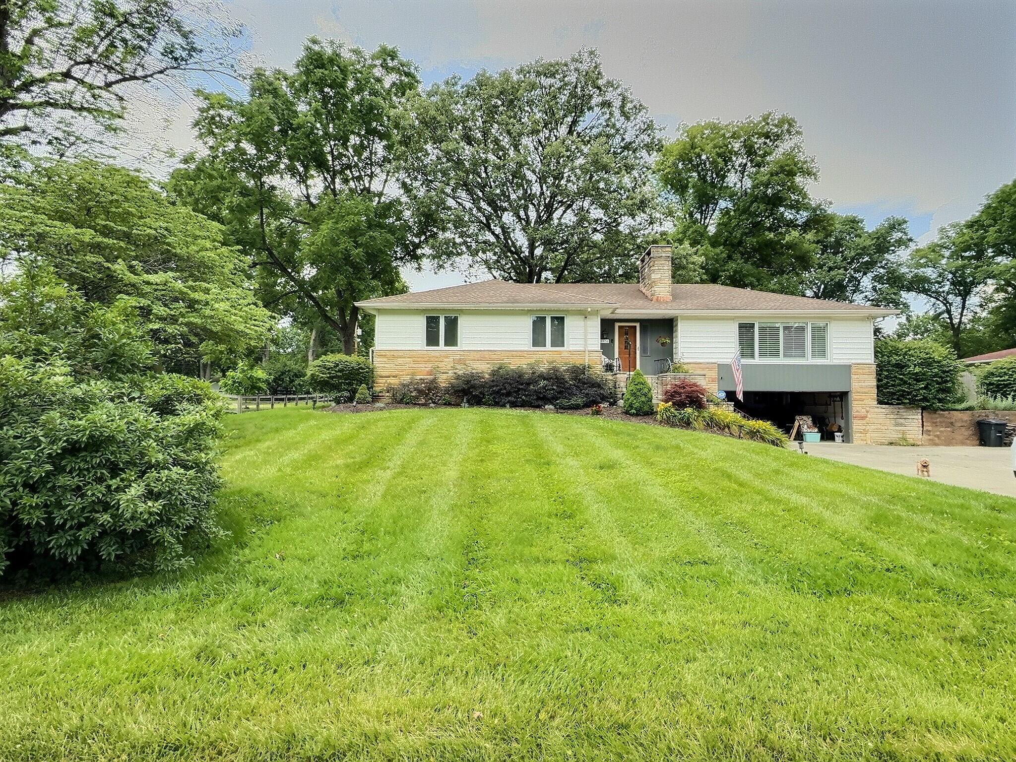 5974 Timberbrook Lane Property Photo 1