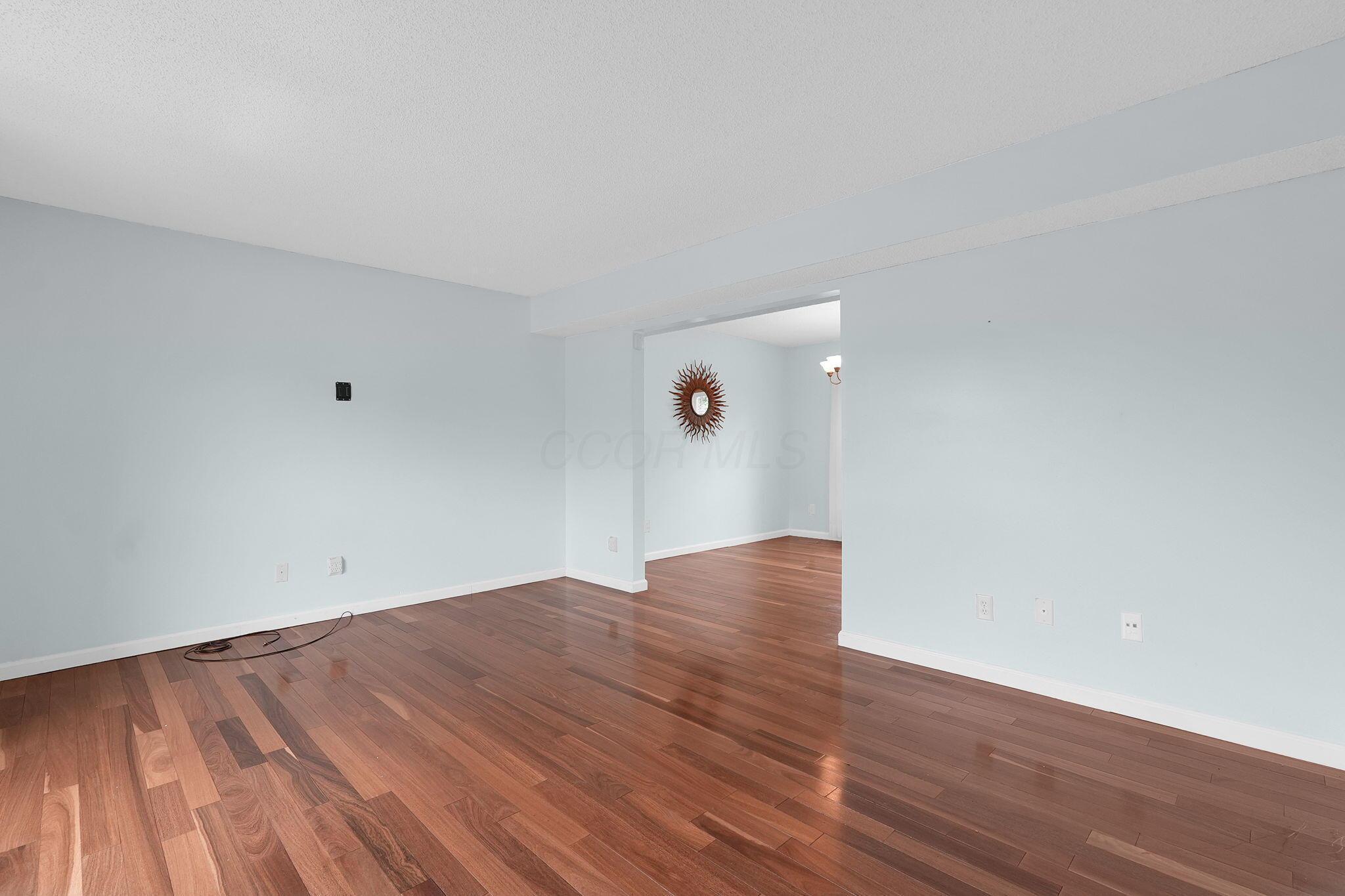 4960 Silver Bow Drive Property Photo 6