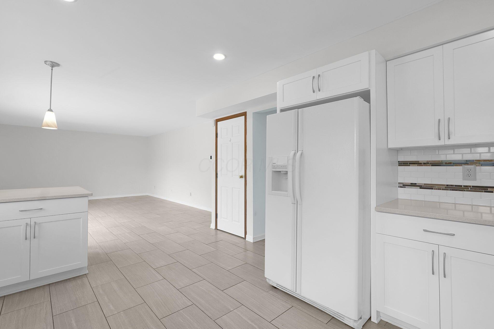 4960 Silver Bow Drive Property Photo 12
