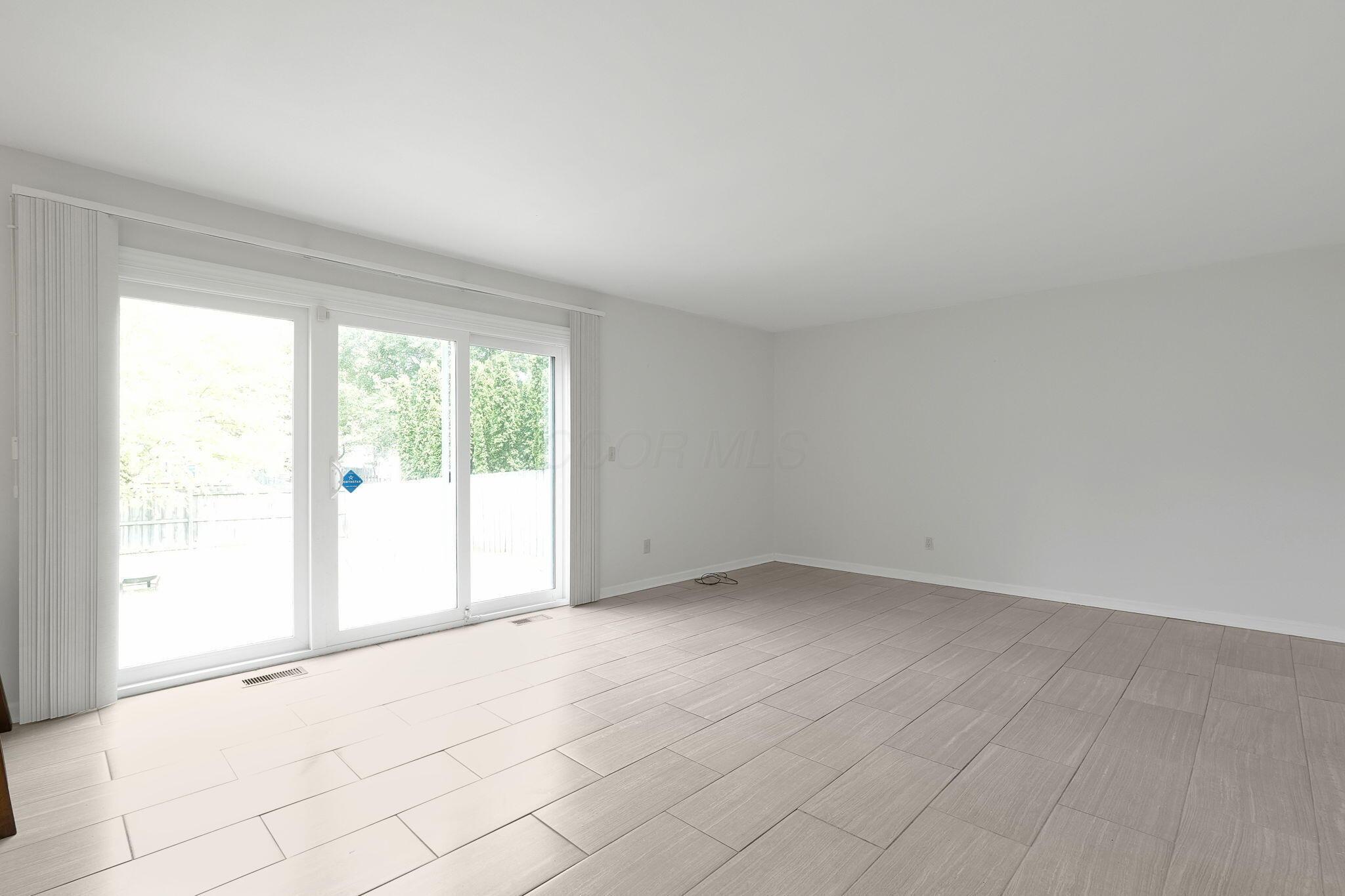 4960 Silver Bow Drive Property Photo 14