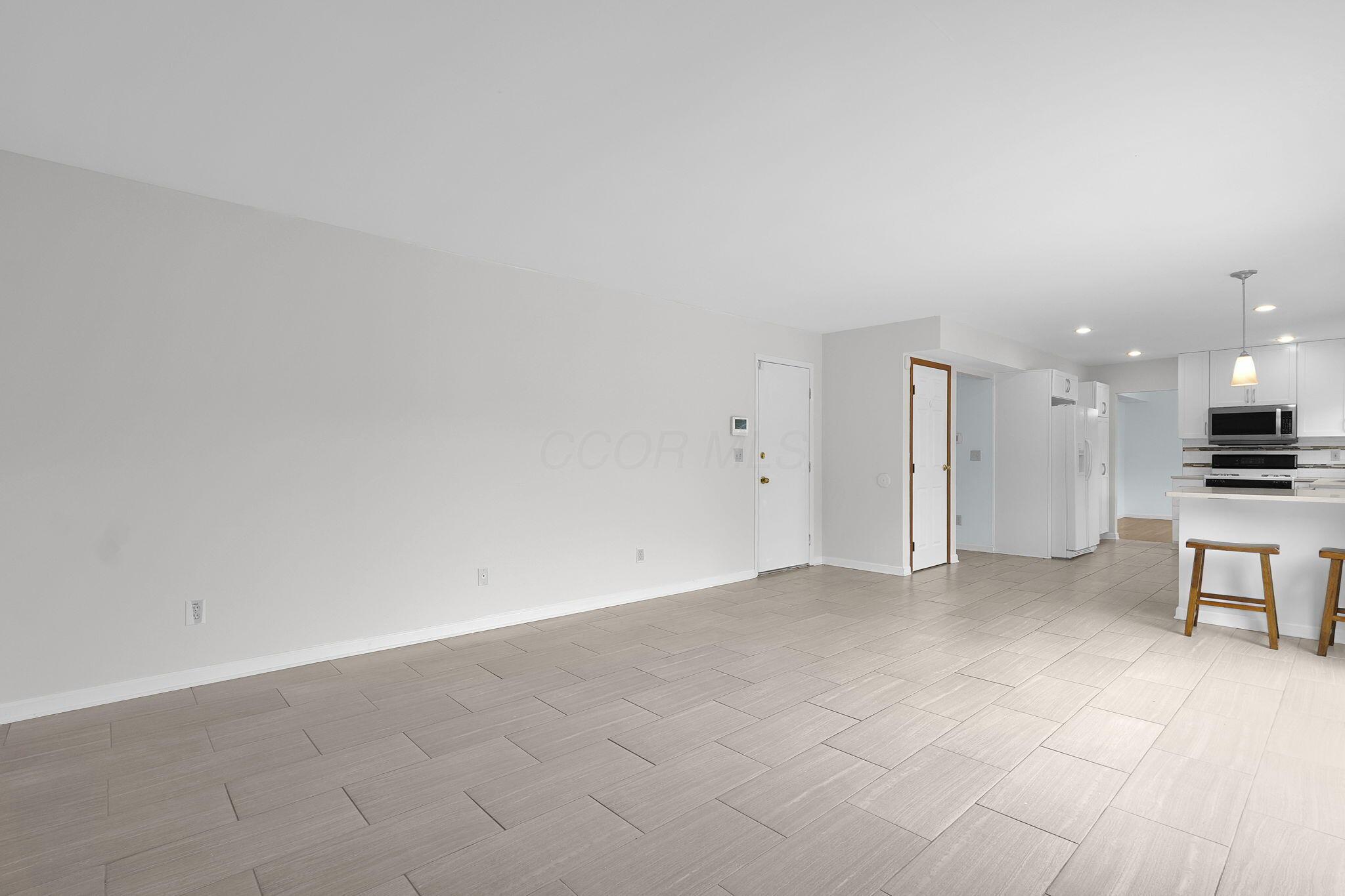 4960 Silver Bow Drive Property Photo 15