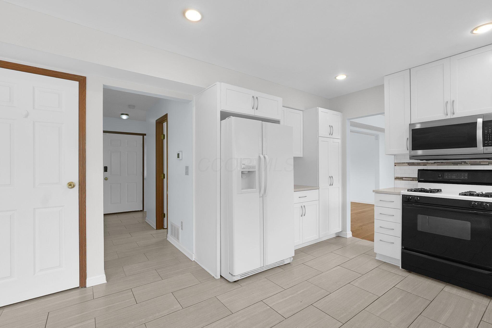 4960 Silver Bow Drive Property Photo 16