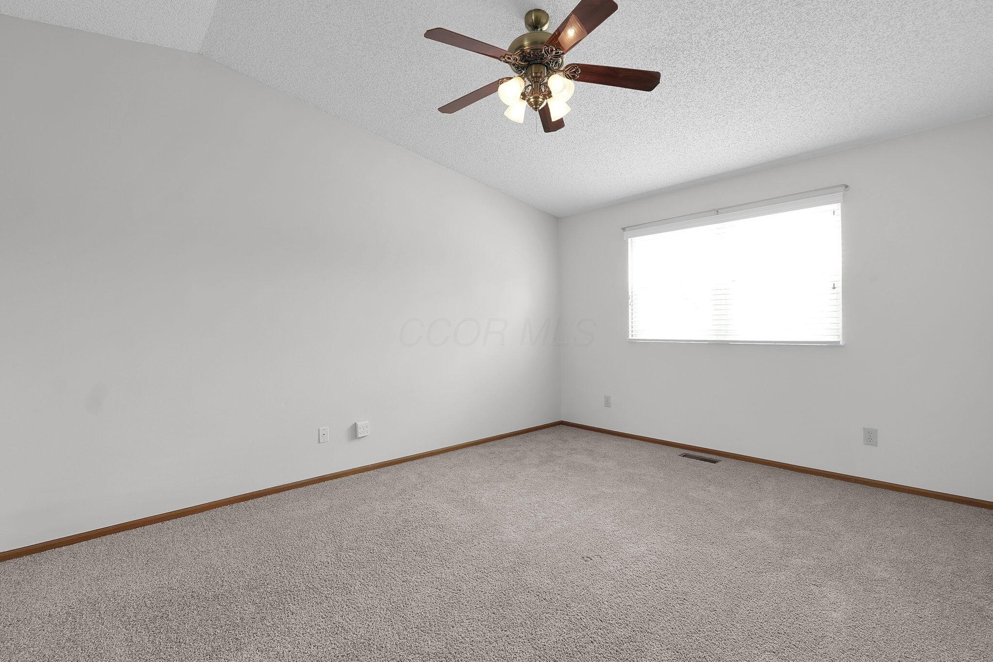 4960 Silver Bow Drive Property Photo 18