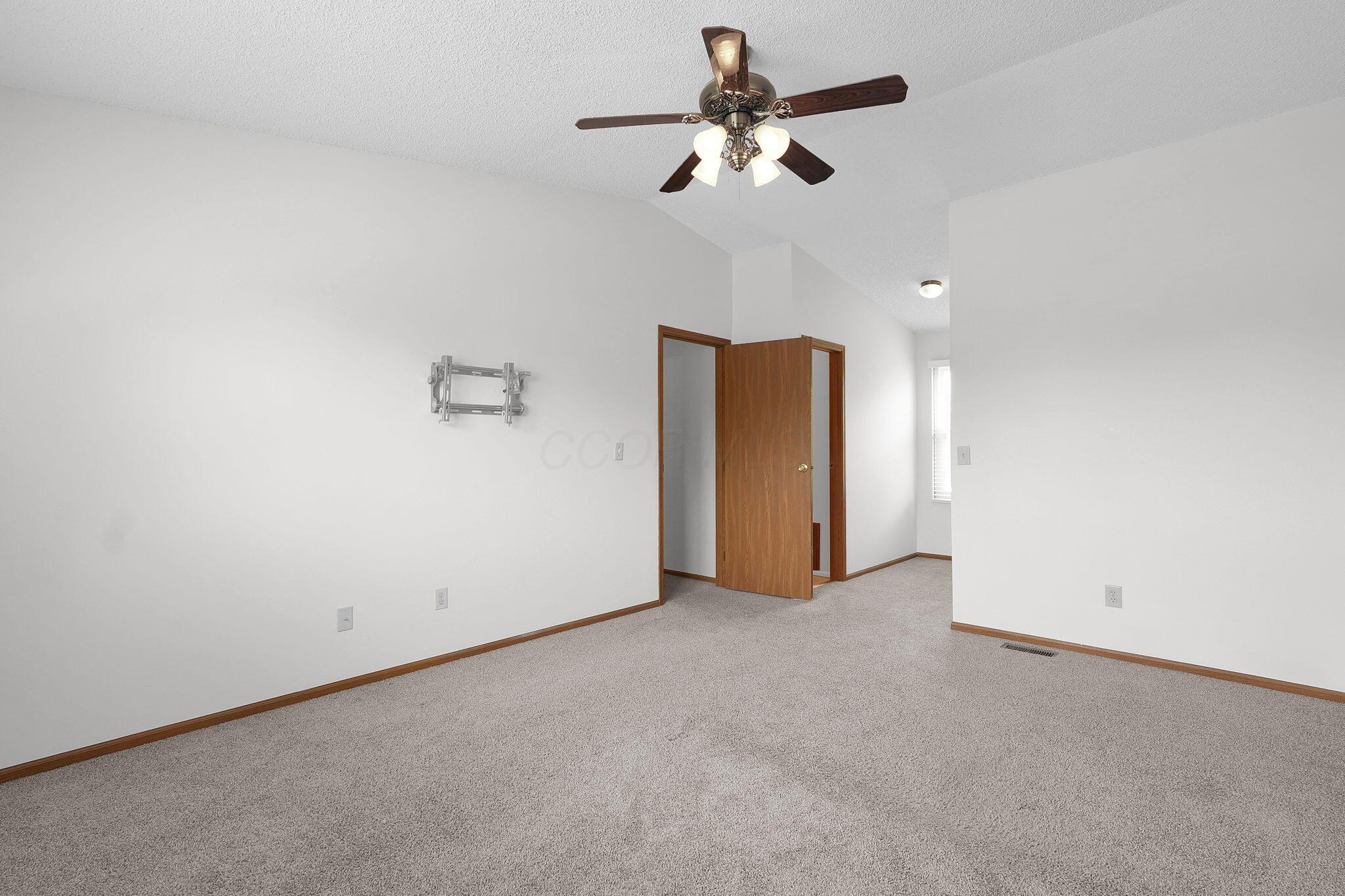 4960 Silver Bow Drive Property Photo 19
