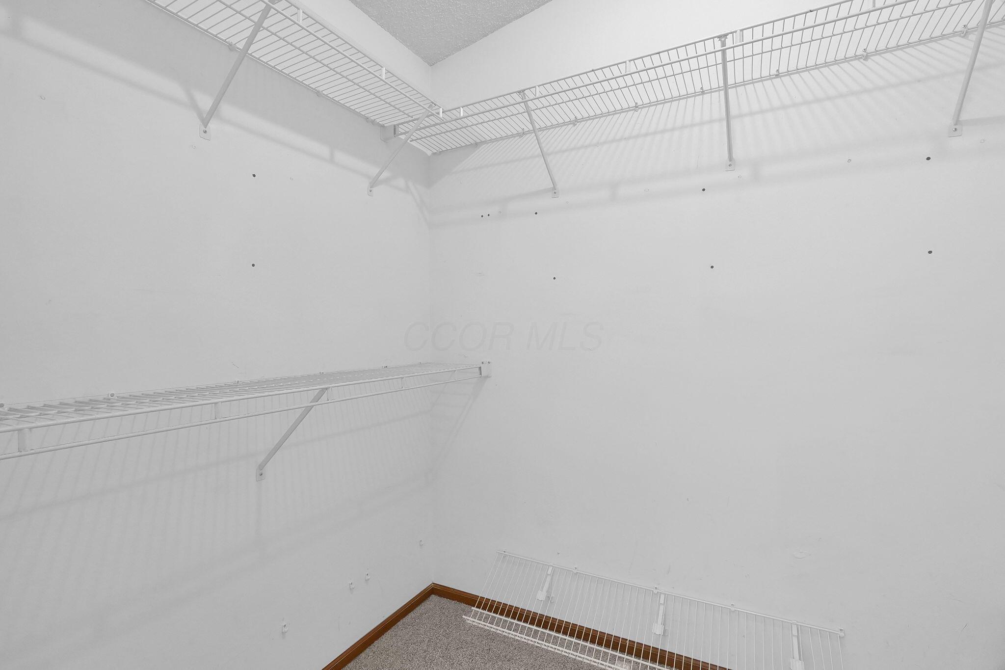 4960 Silver Bow Drive Property Photo 20