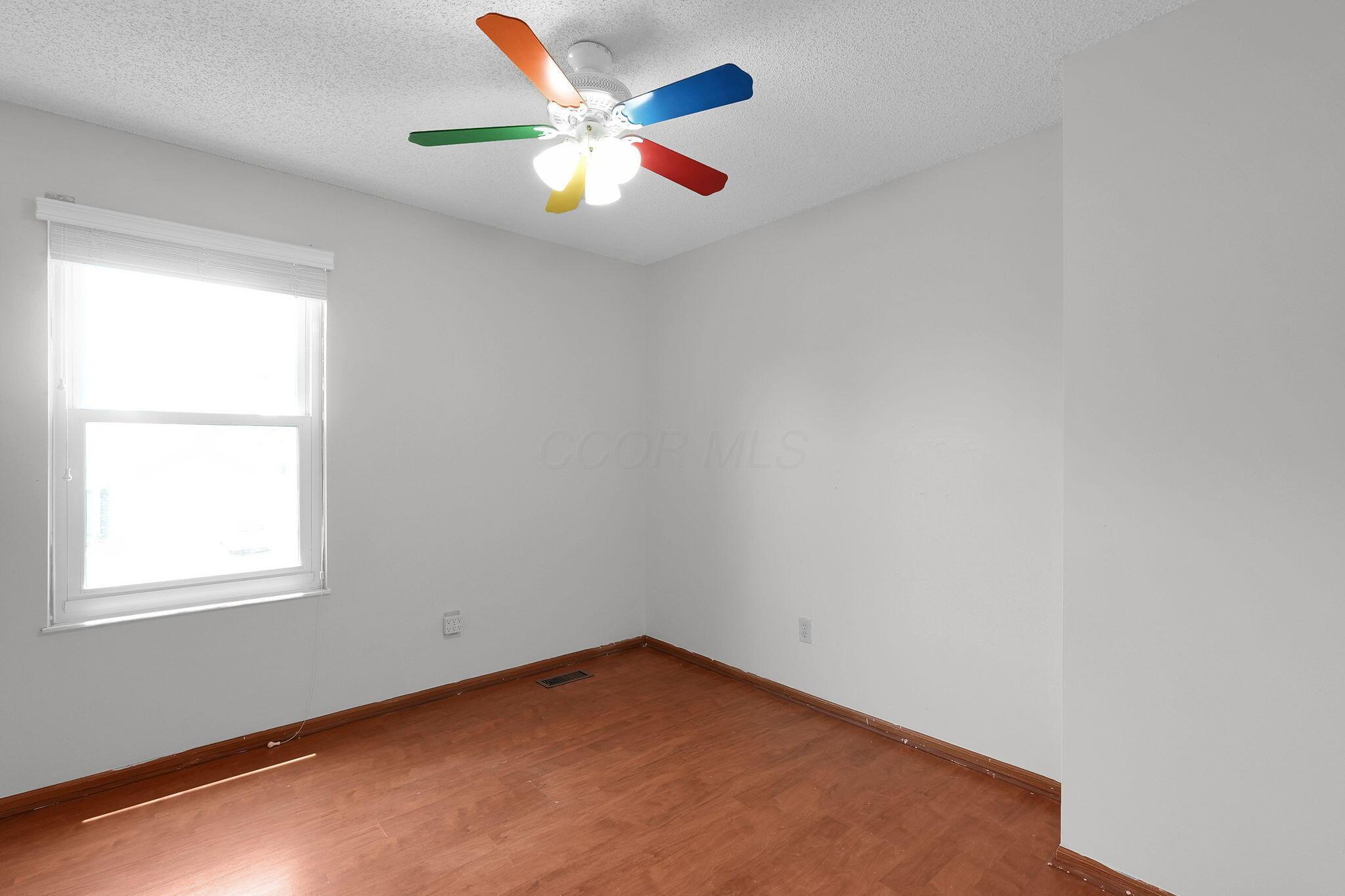 4960 Silver Bow Drive Property Photo 23