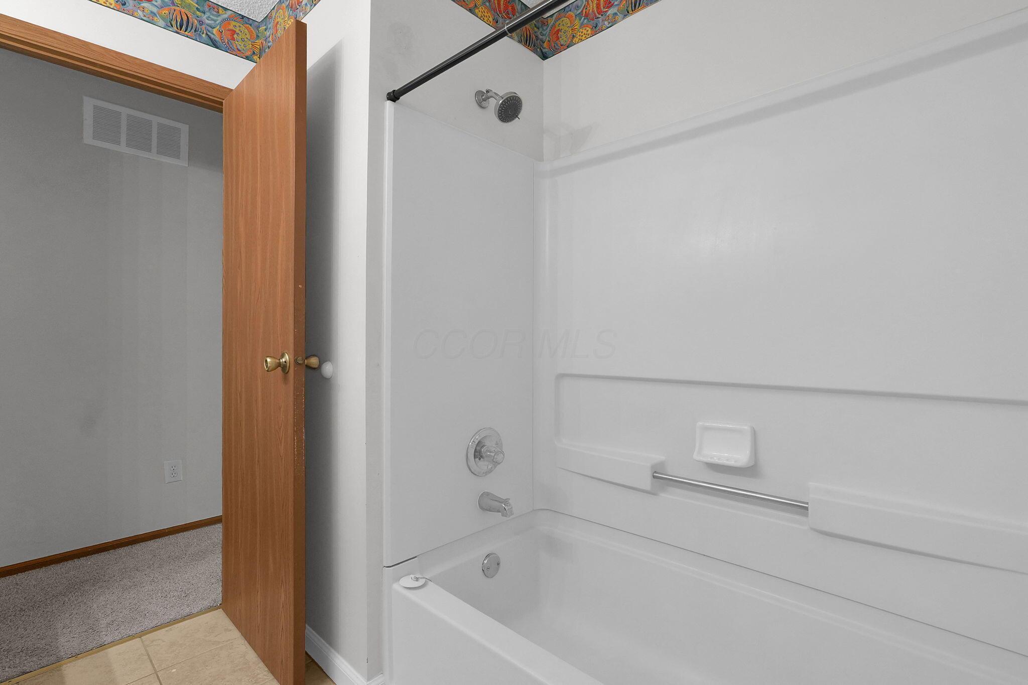 4960 Silver Bow Drive Property Photo 26