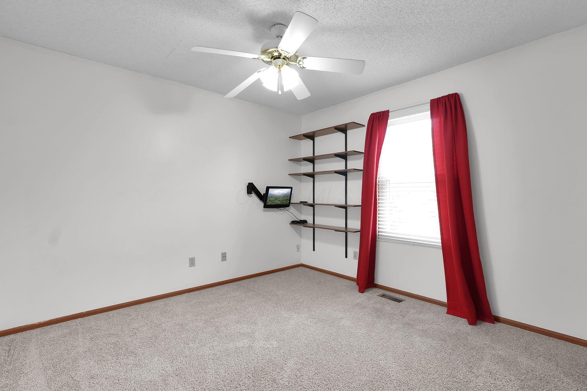 4960 Silver Bow Drive Property Photo 27