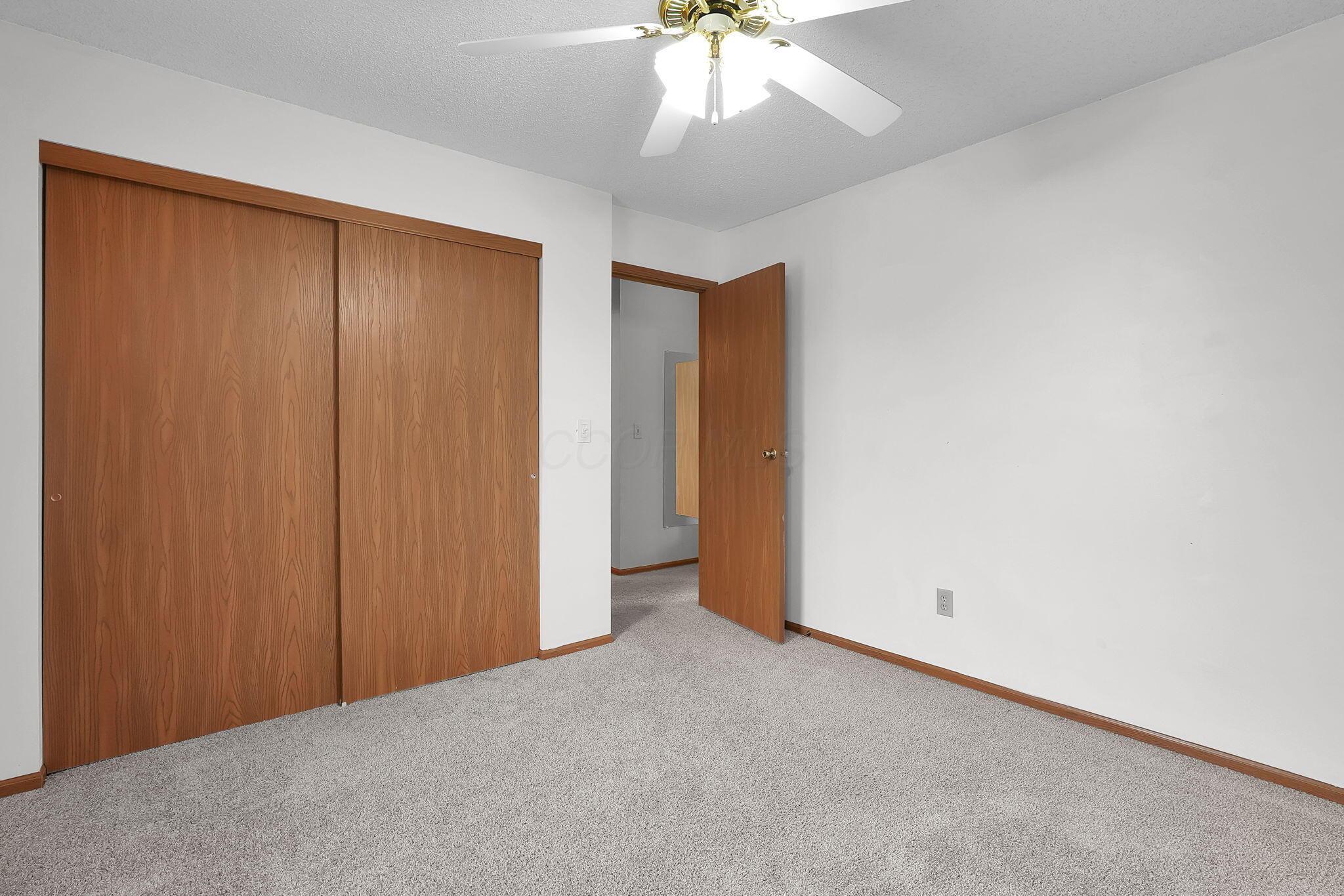 4960 Silver Bow Drive Property Photo 28