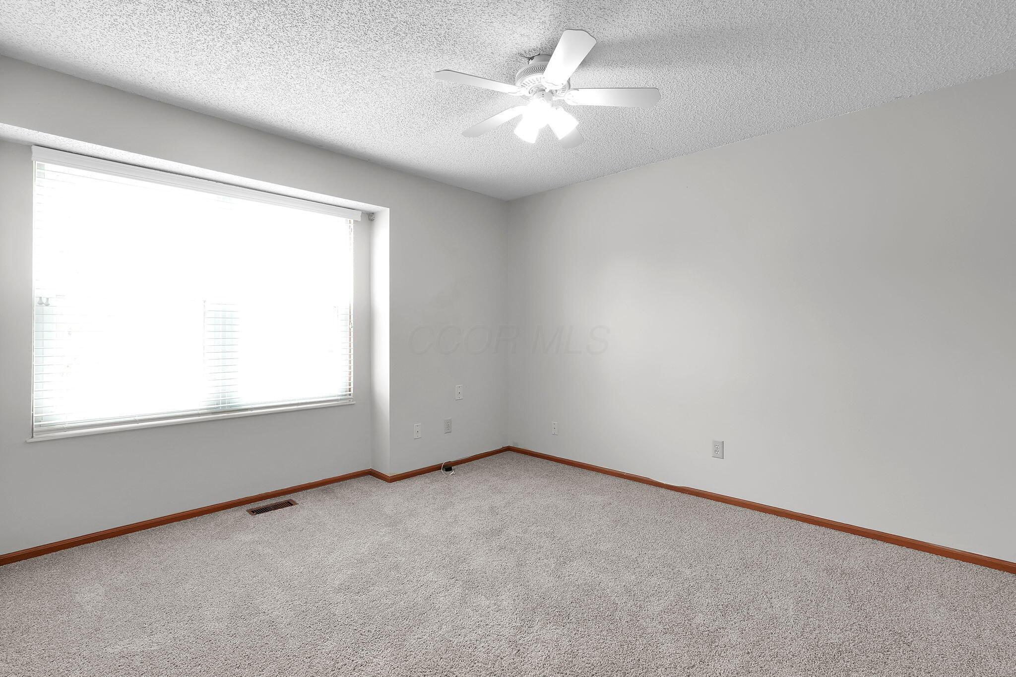 4960 Silver Bow Drive Property Photo 29