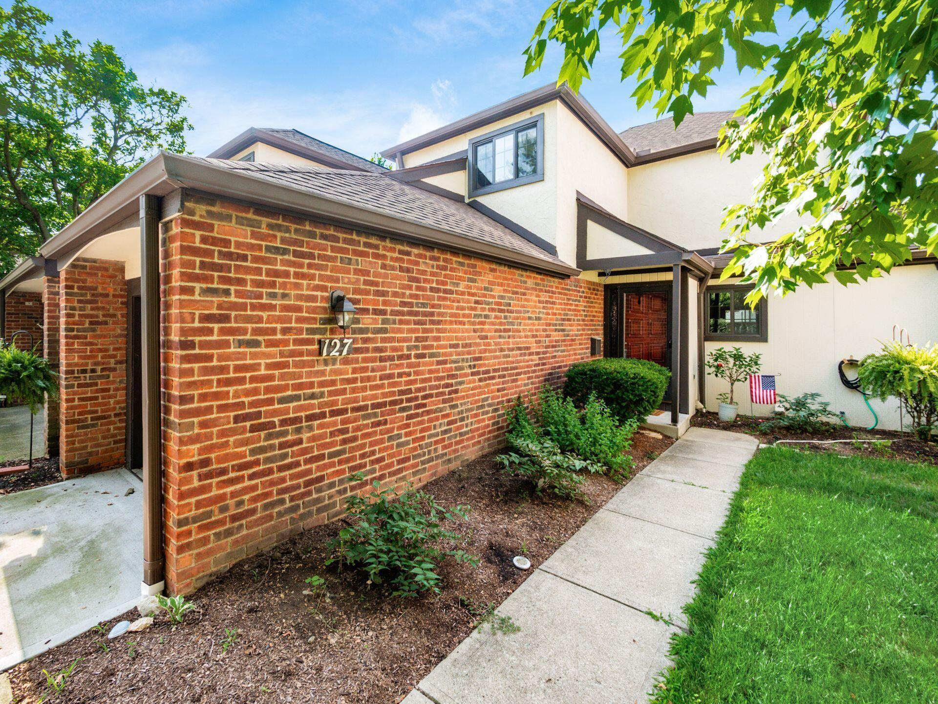 127 Saint Michelle, 35b Property Photo 1