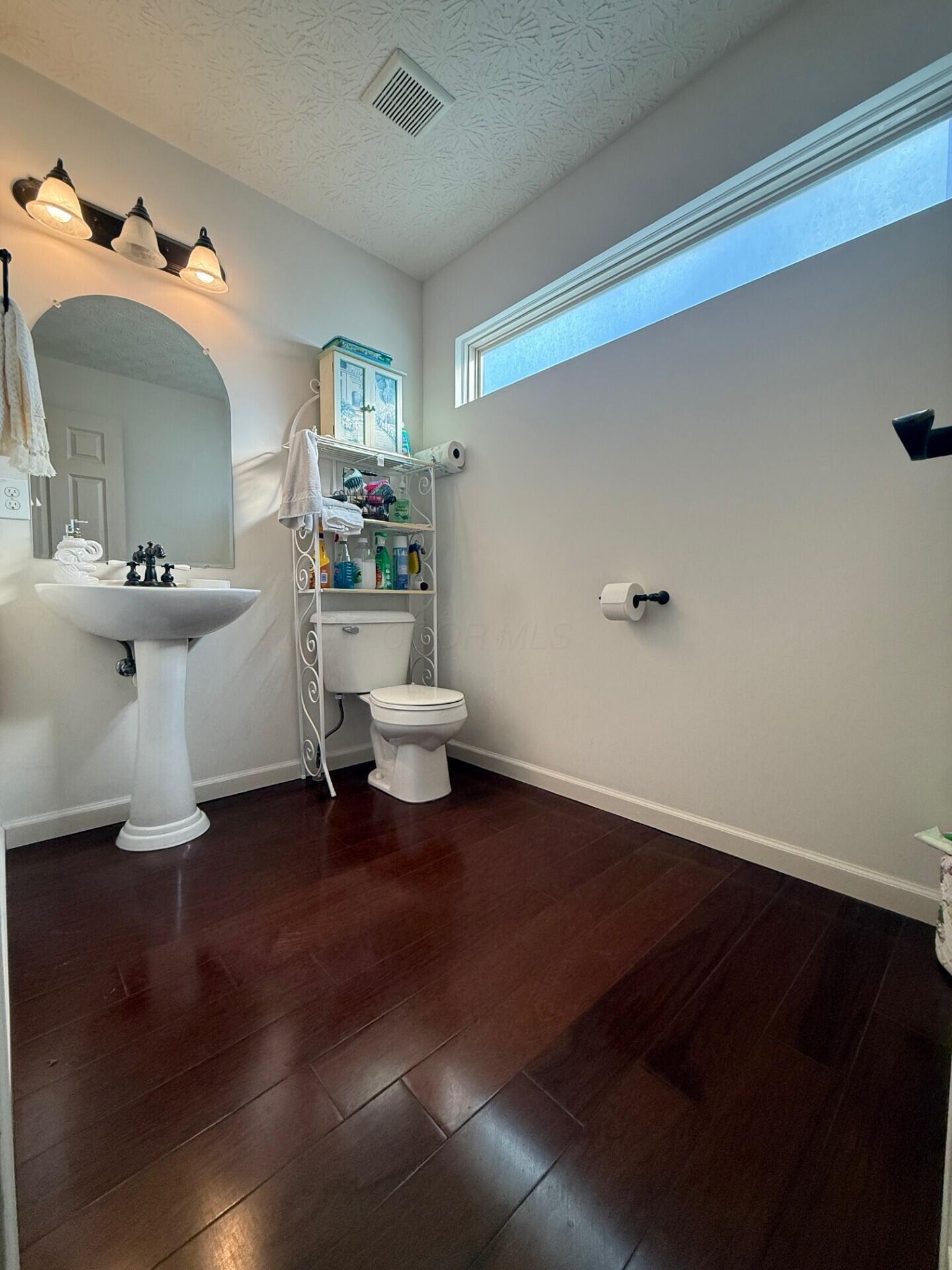 5455 Lilac Avenue Property Photo 19