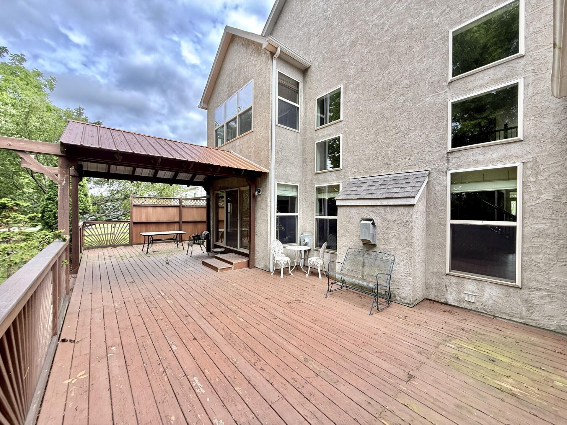 5455 Lilac Avenue Property Photo 23
