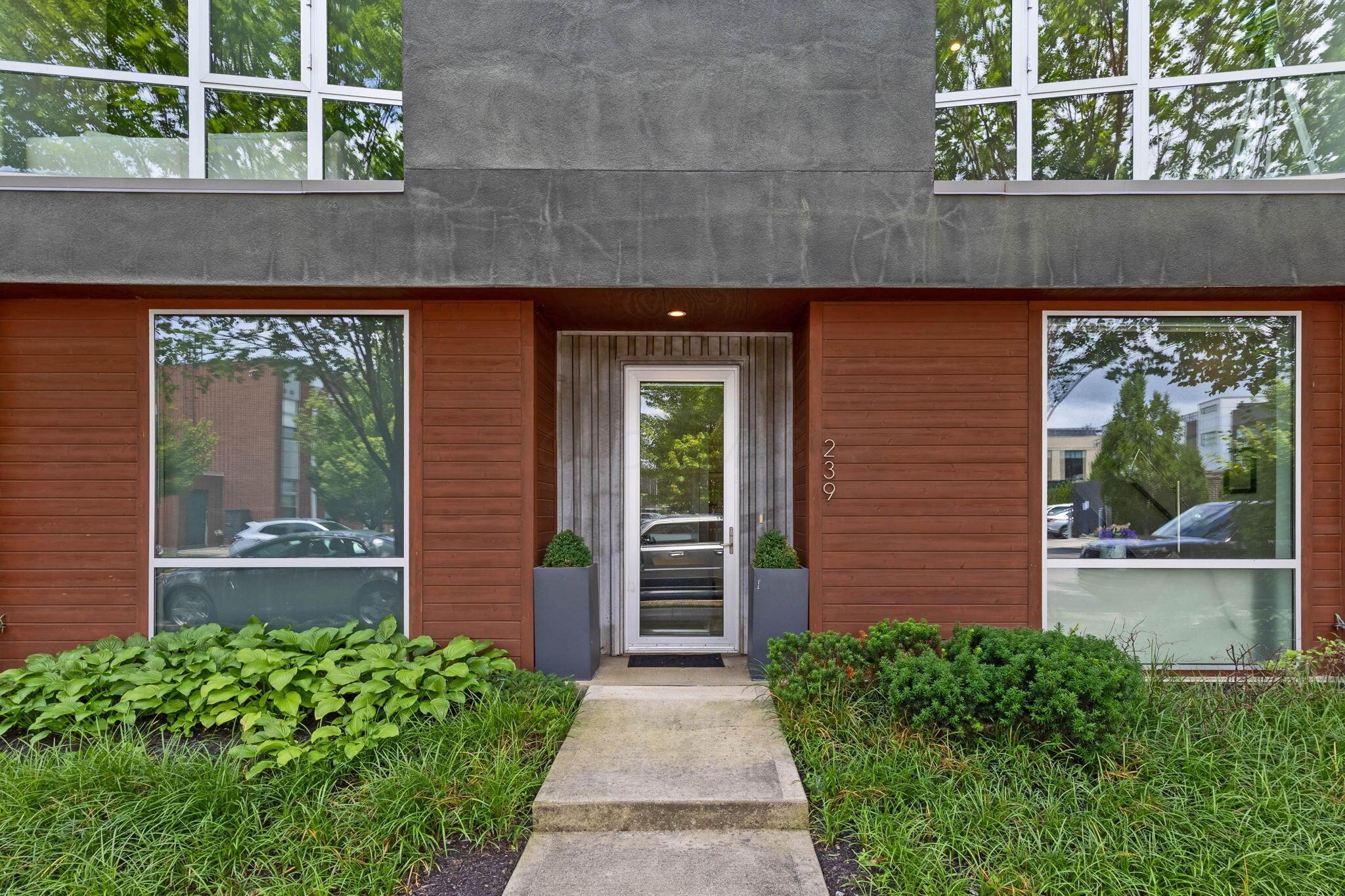 239 Auden Avenue Property Photo 1
