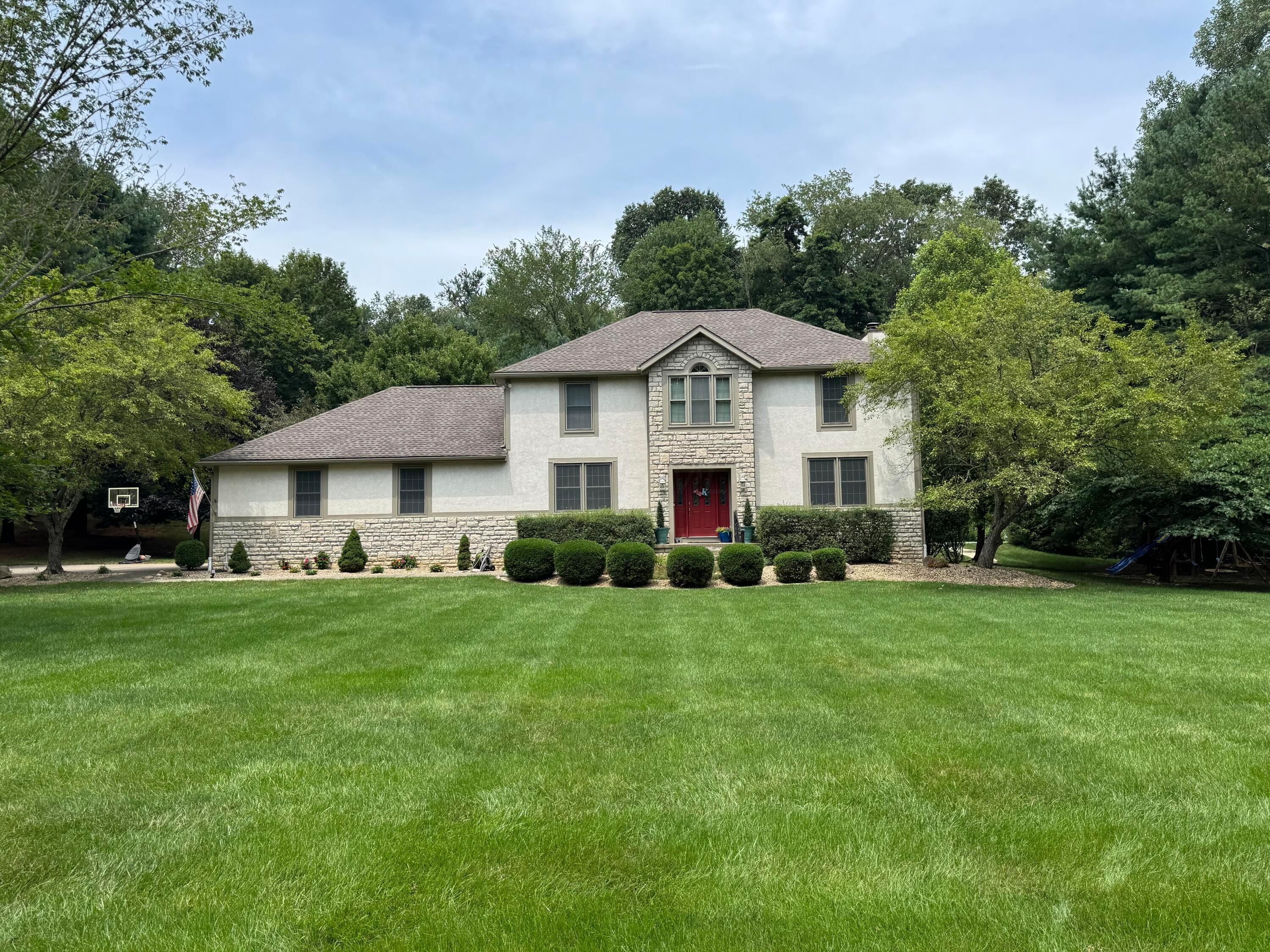 185 Stublyn Road Property Photo 1
