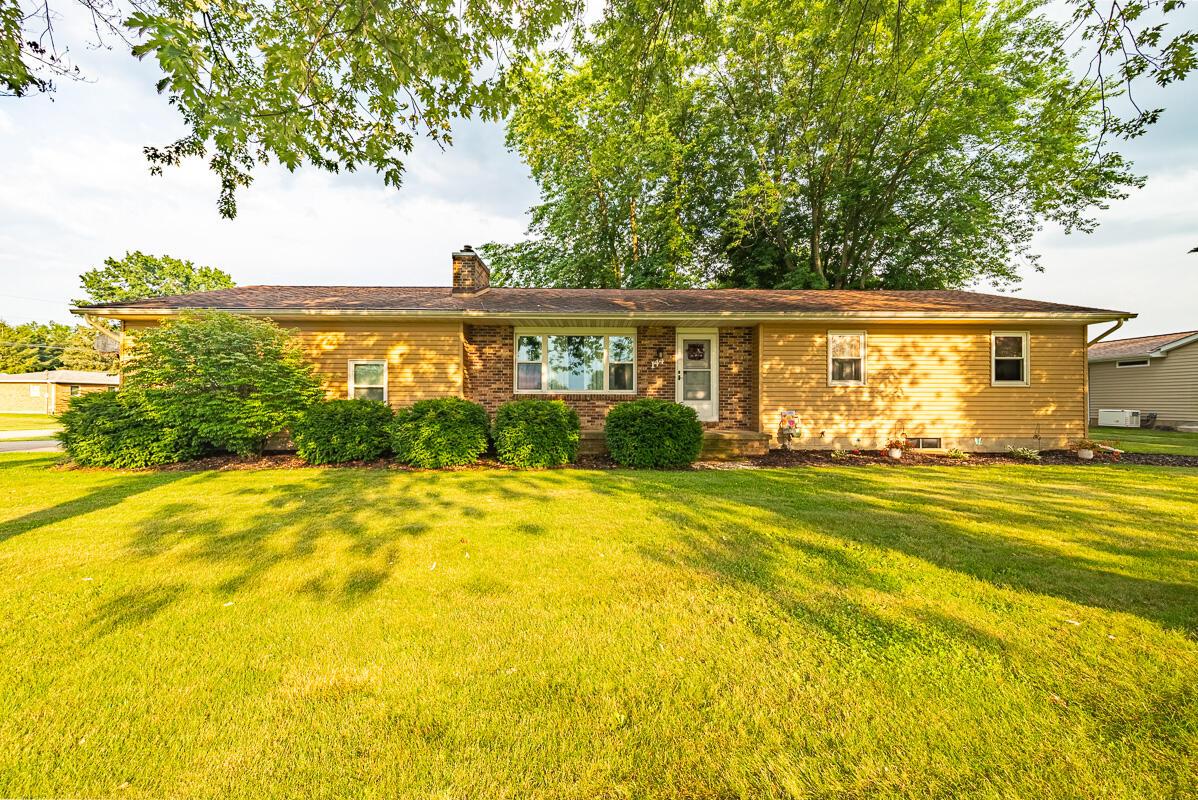 144 Columbus Road Property Photo 1