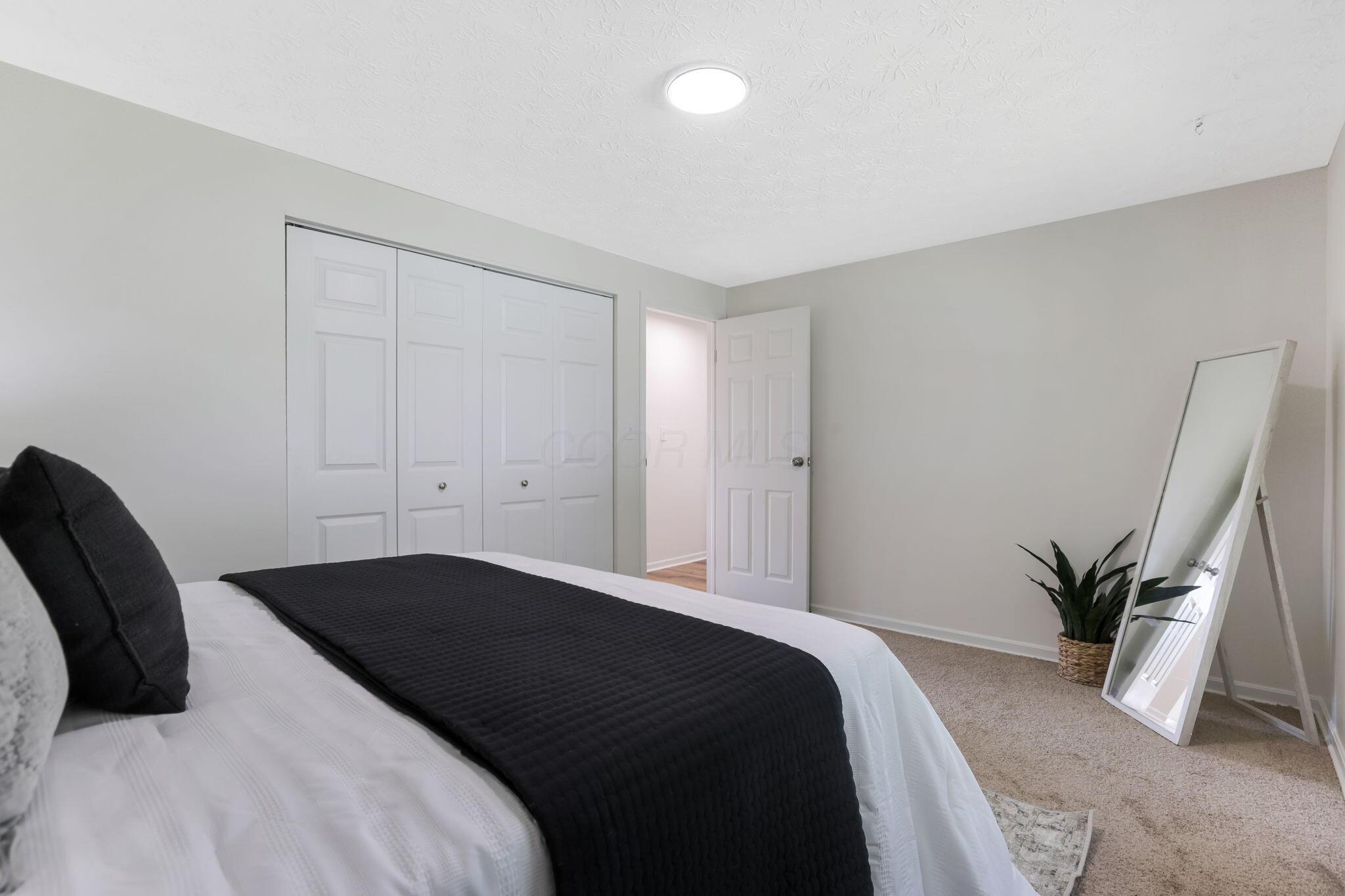 2630 Saugus Circle Property Photo 18