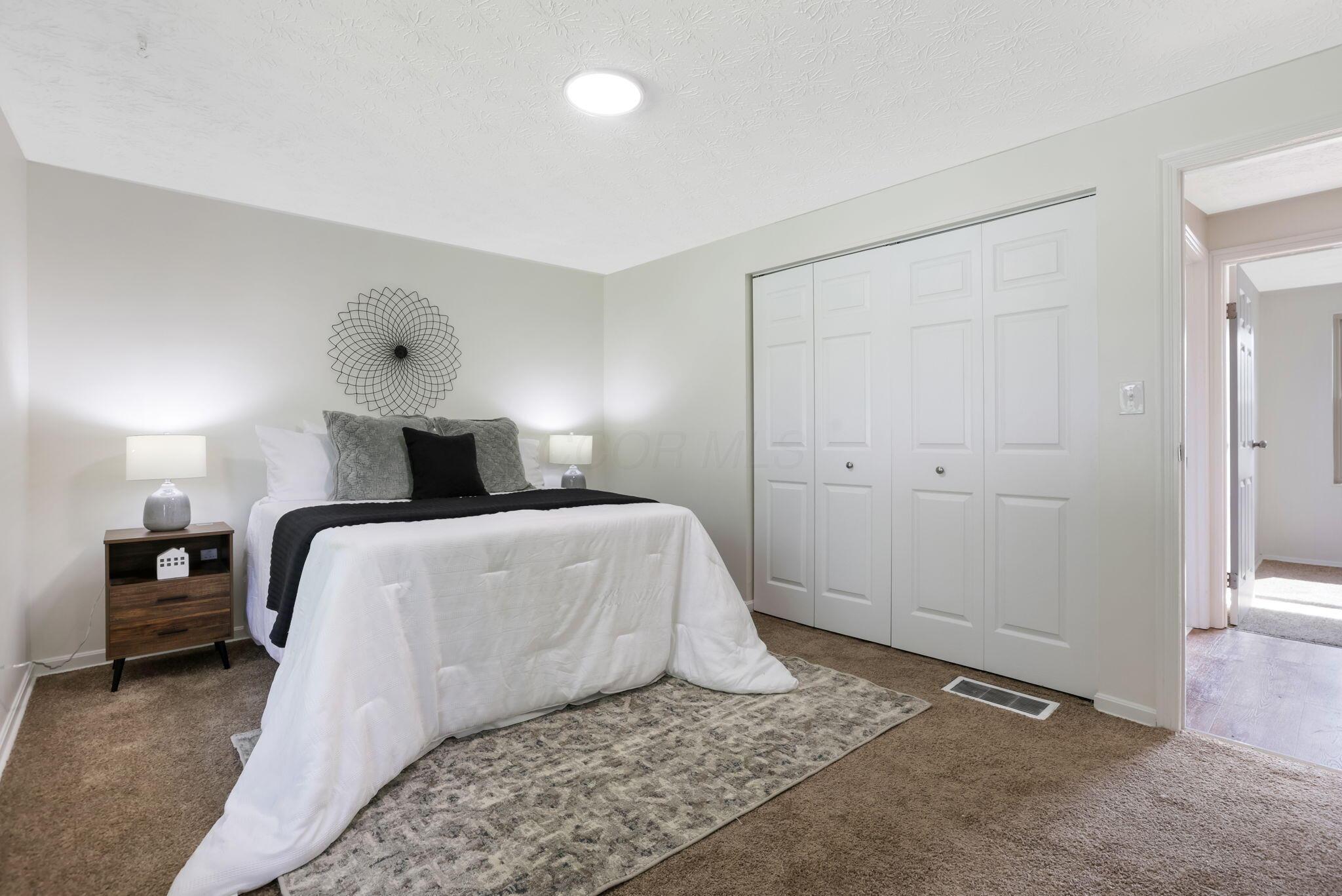 2630 Saugus Circle Property Photo 19