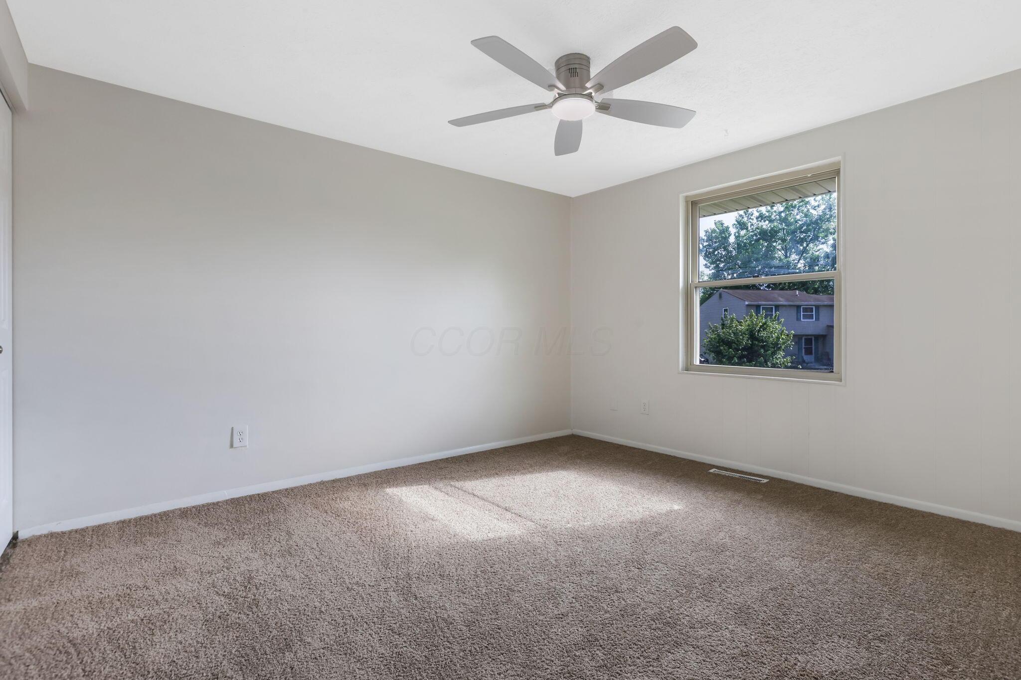 2630 Saugus Circle Property Photo 22
