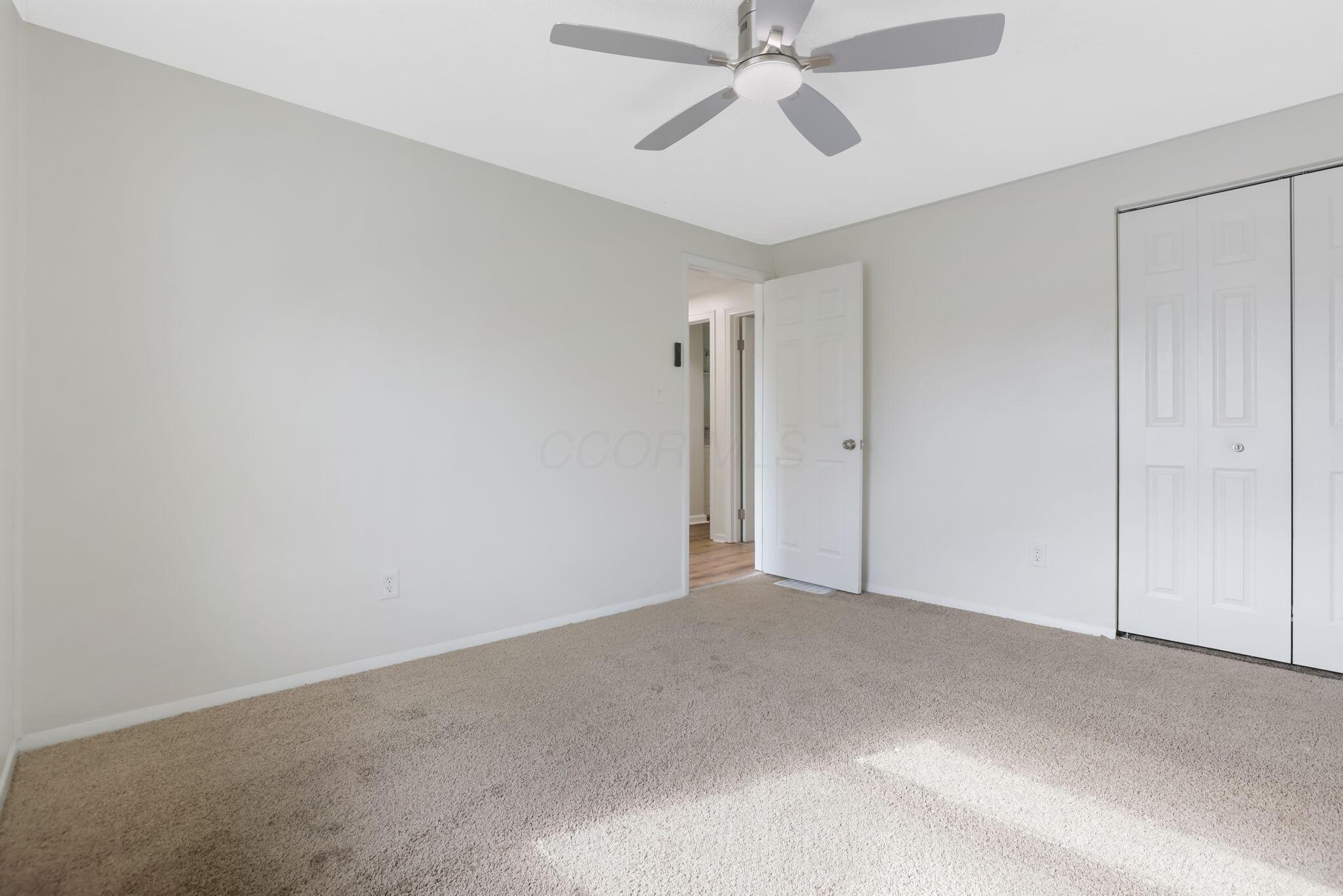2630 Saugus Circle Property Photo 23