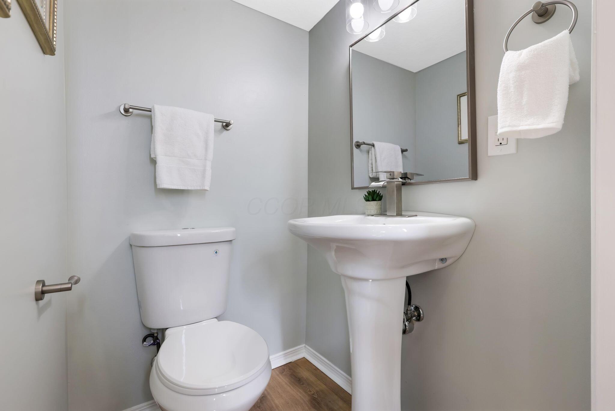2630 Saugus Circle Property Photo 30