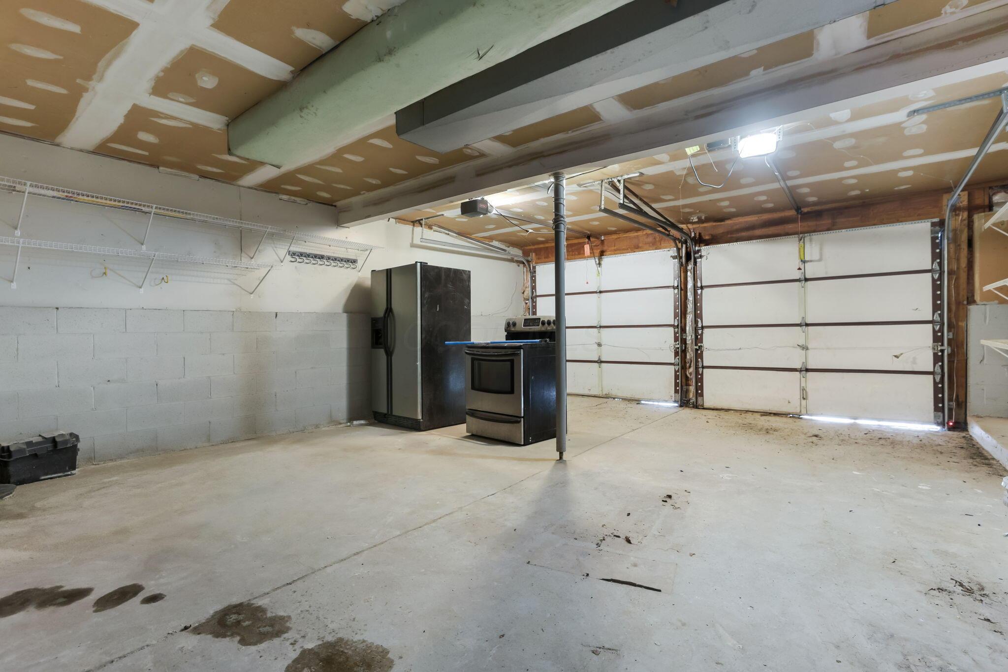 2630 Saugus Circle Property Photo 31