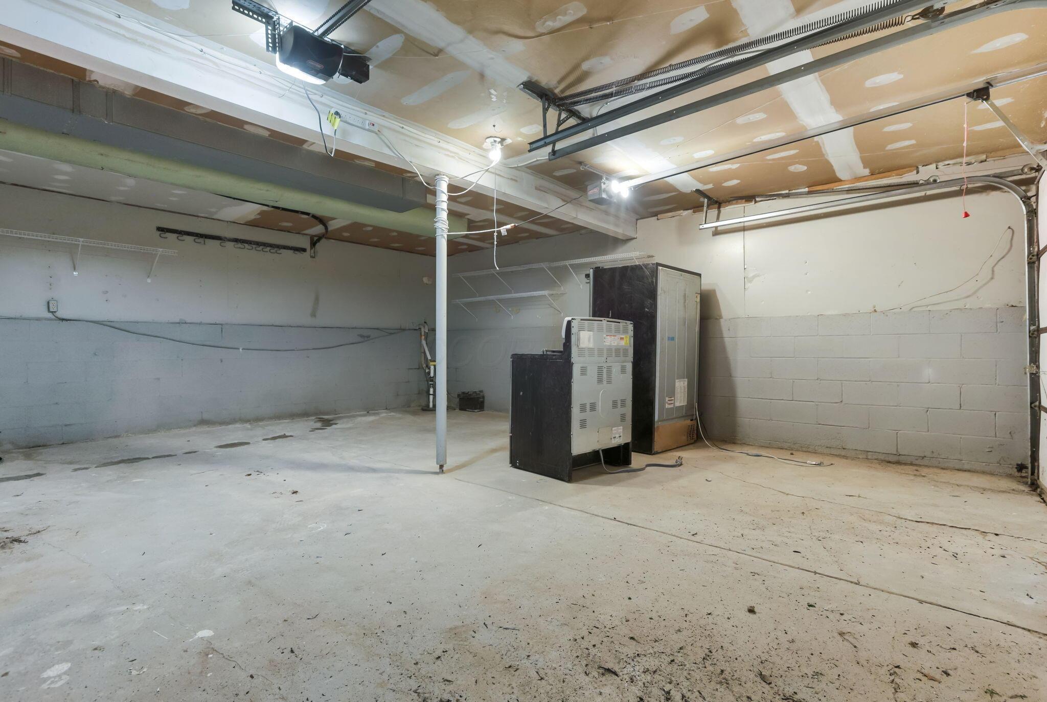 2630 Saugus Circle Property Photo 32
