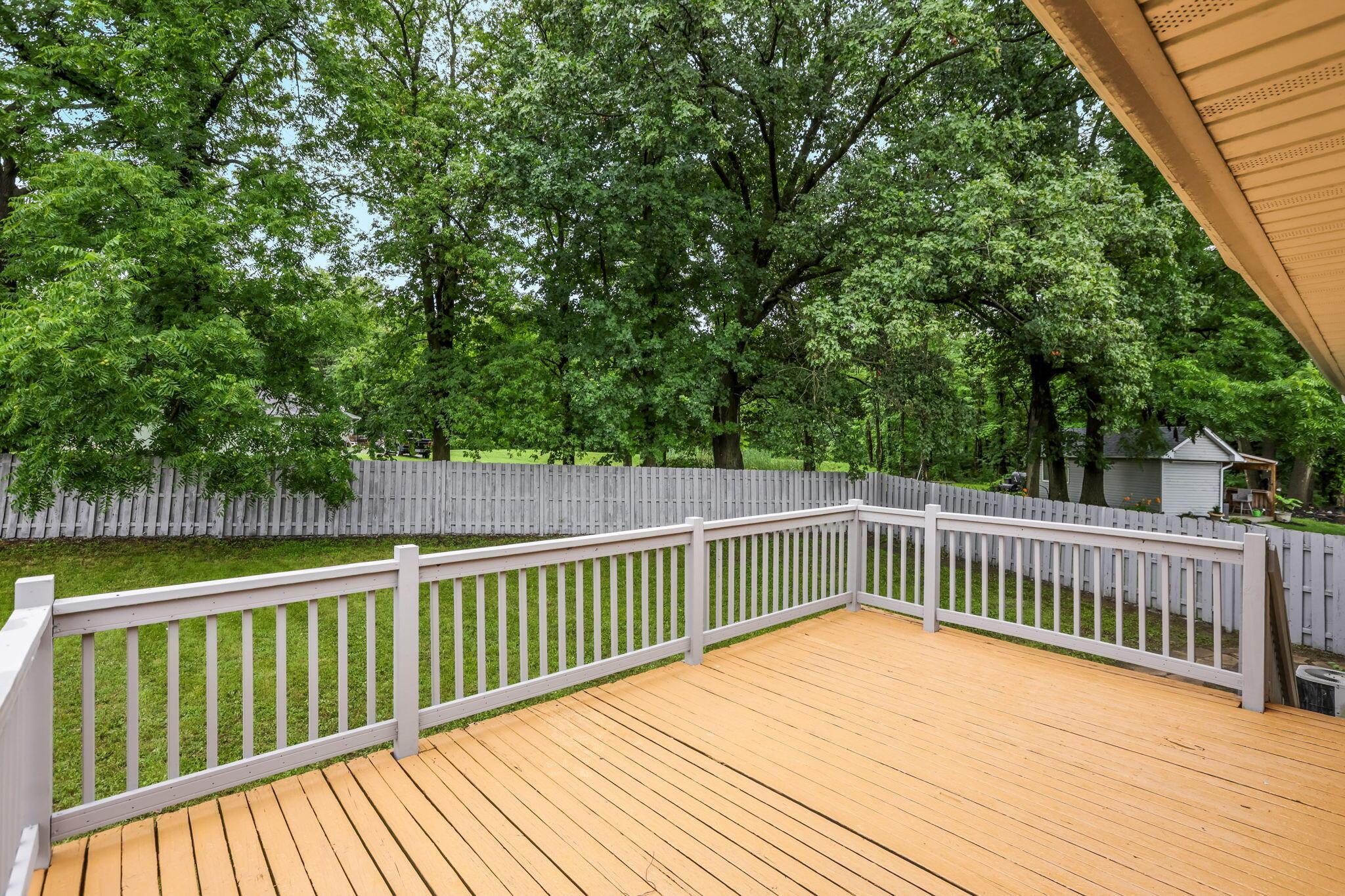 2630 Saugus Circle Property Photo 35