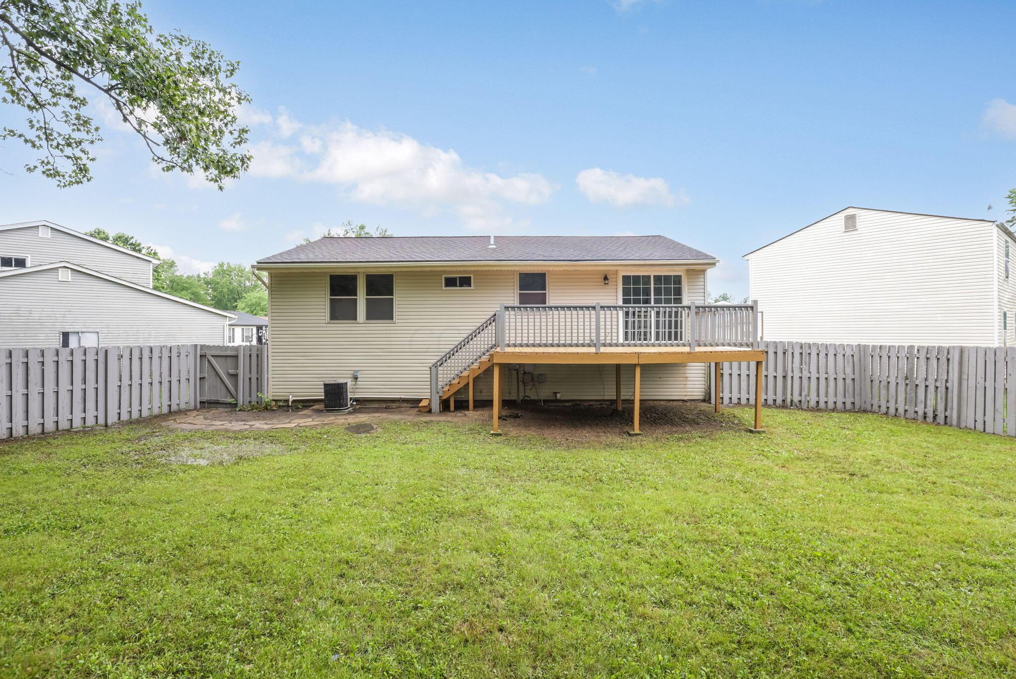2630 Saugus Circle Property Photo 36