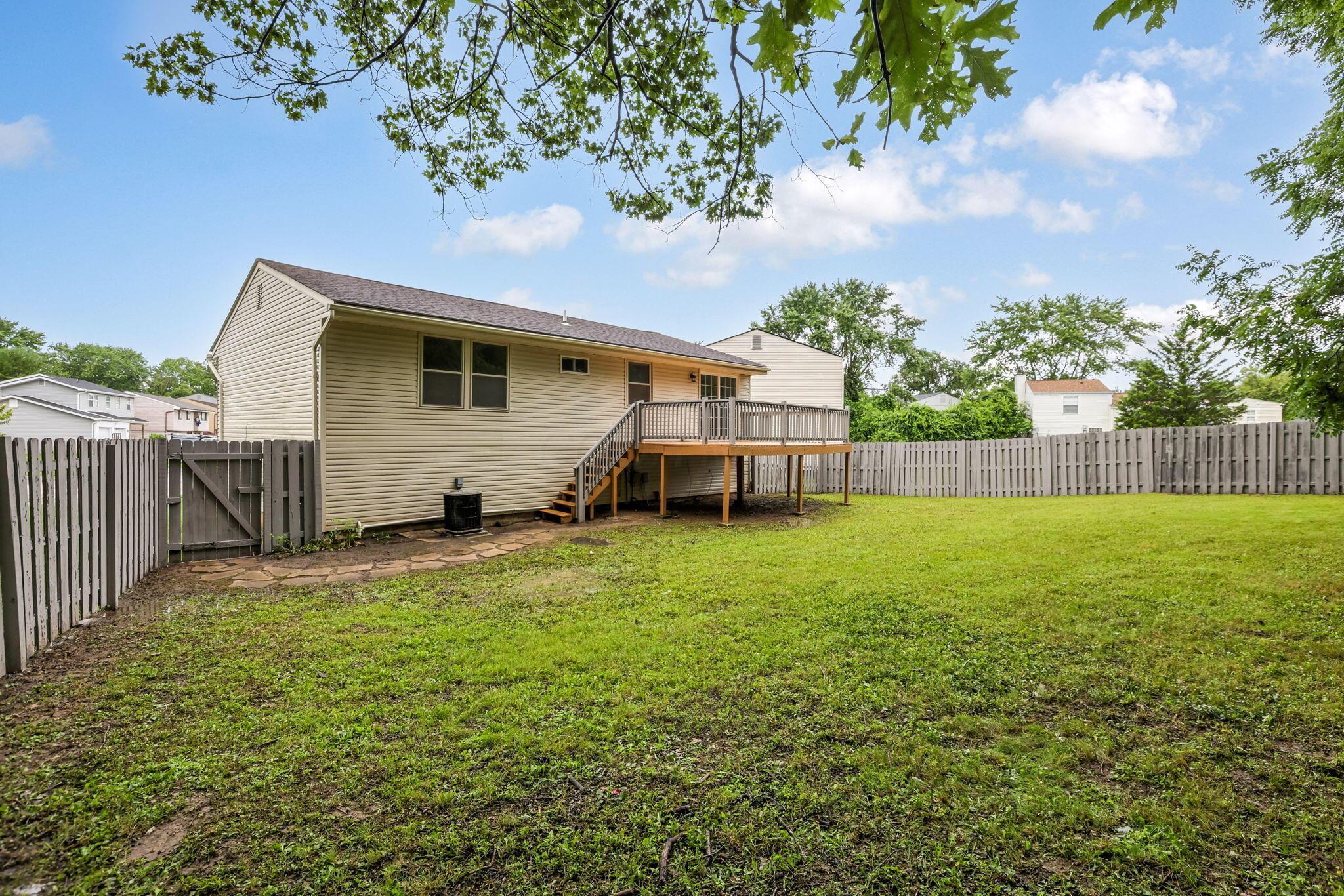 2630 Saugus Circle Property Photo 37