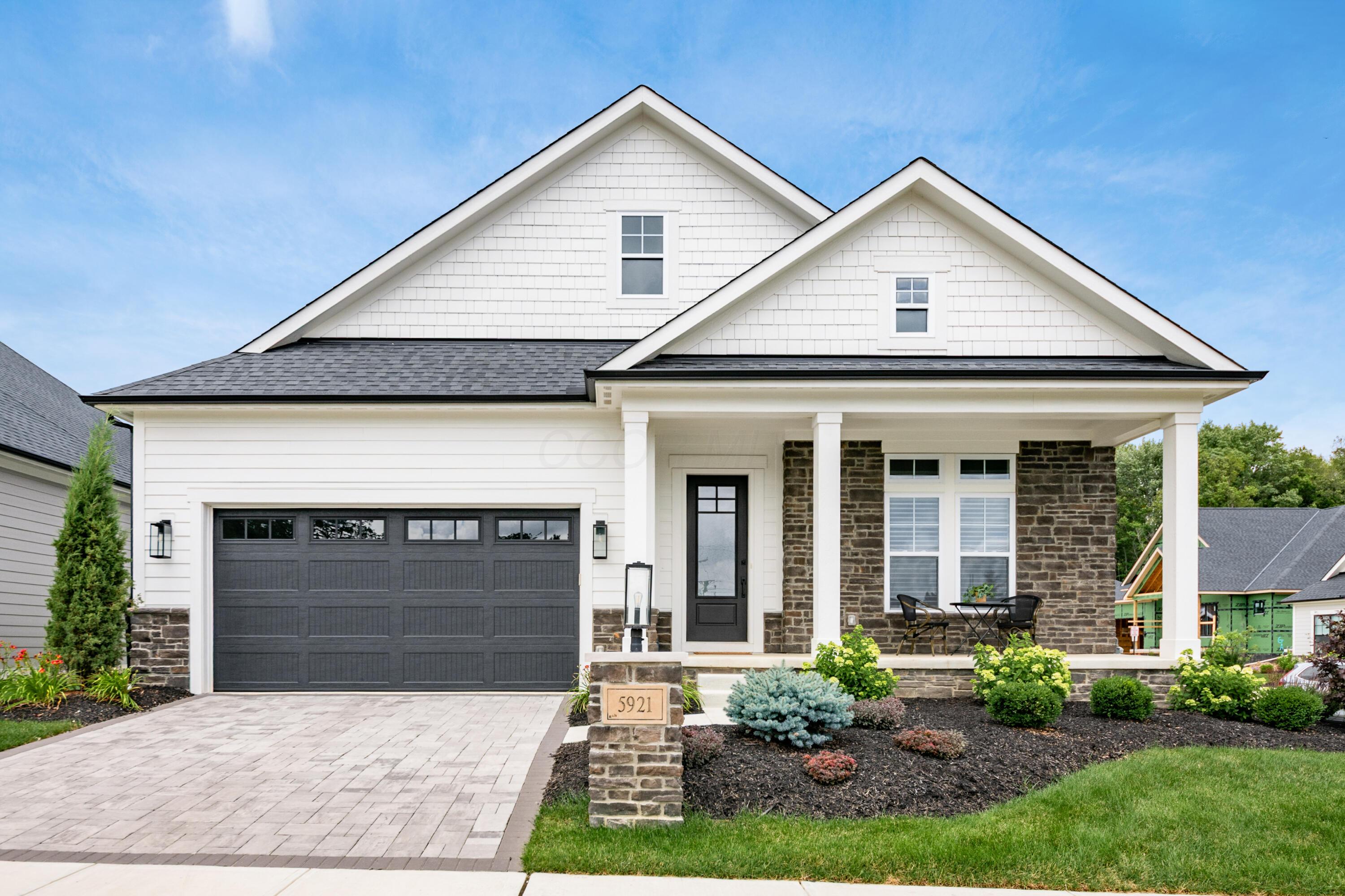 5921 Stratton Place Property Photo 1