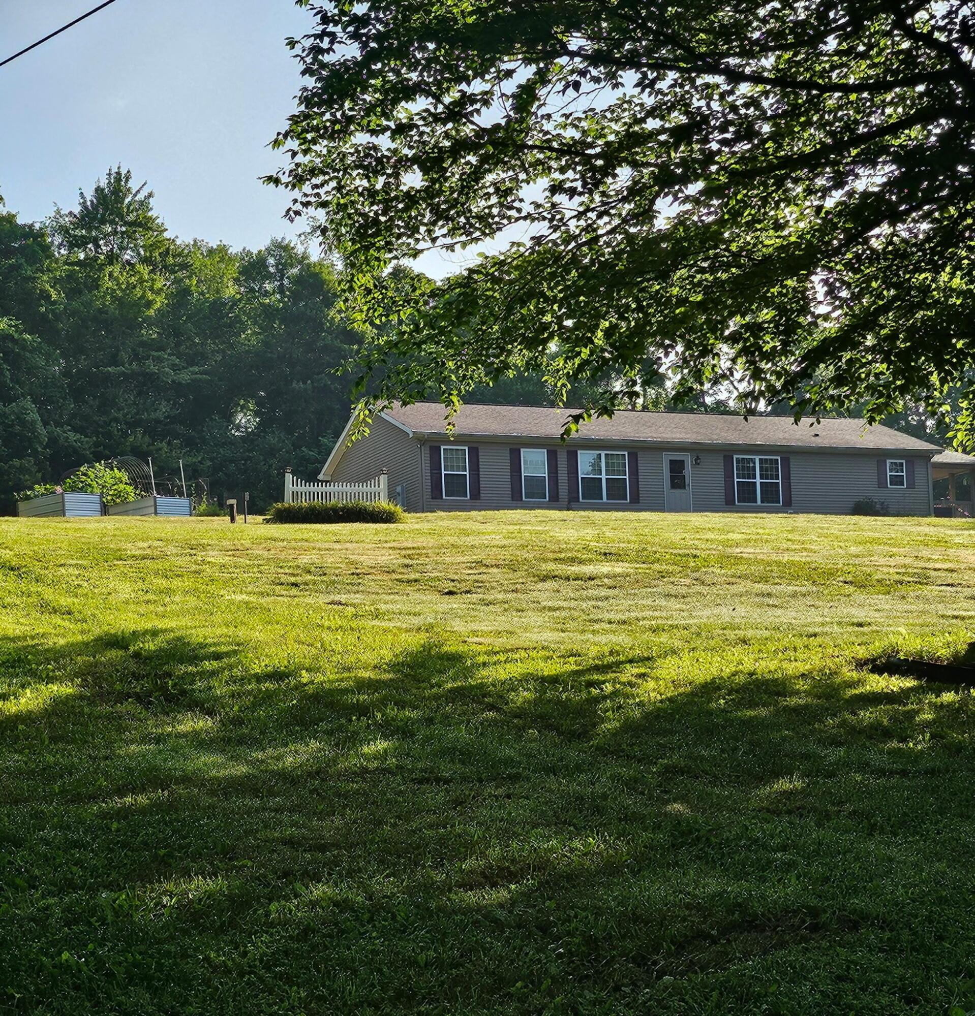 7882 State Route 669 Ne Property Photo 1