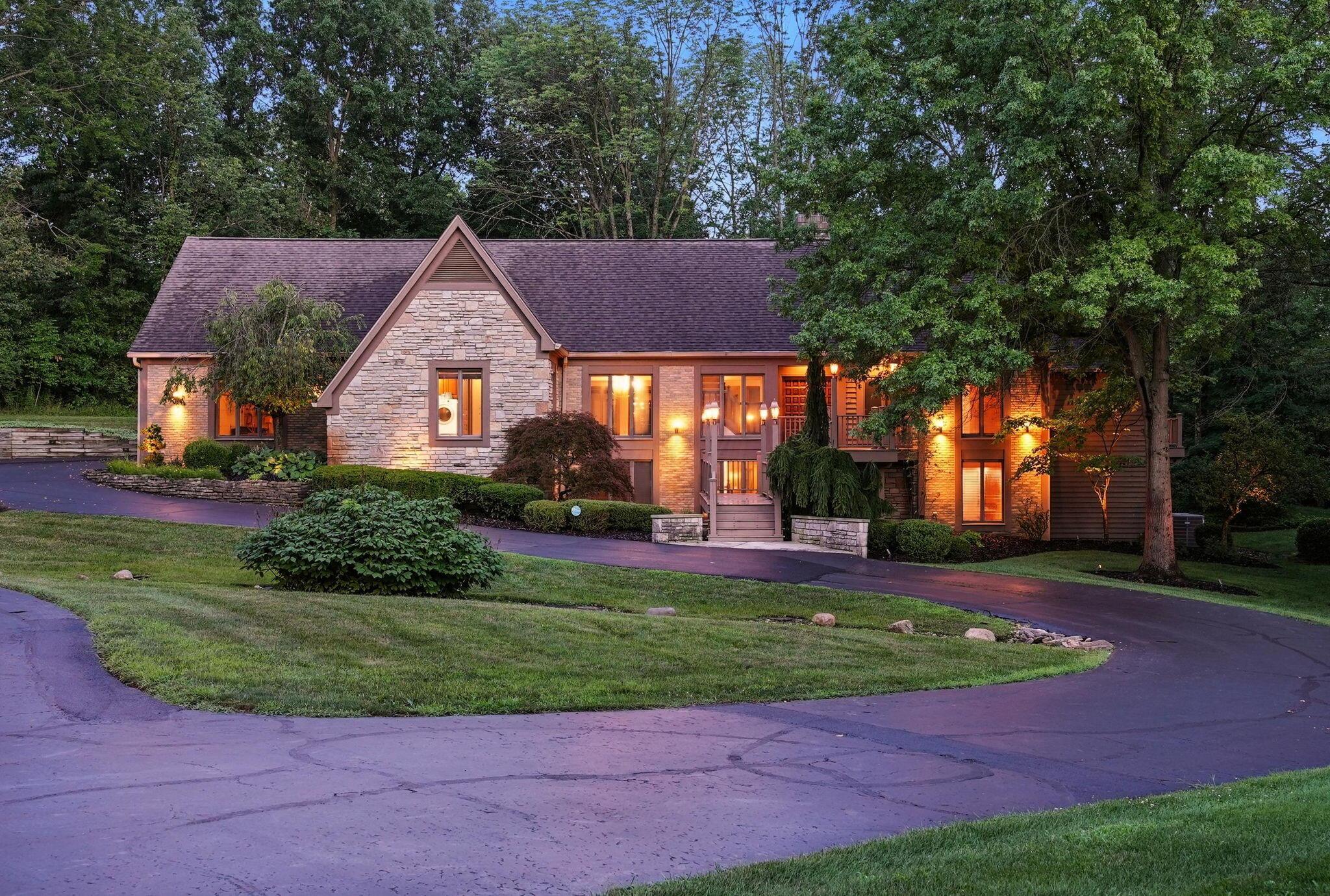 1636 Windway Court Property Photo 1