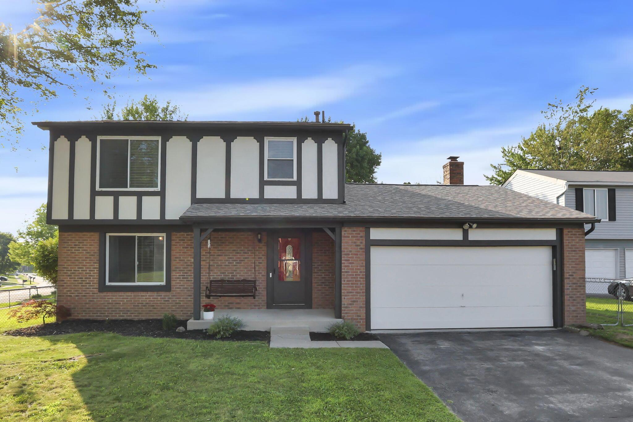 3463 Taco Court Property Photo 1