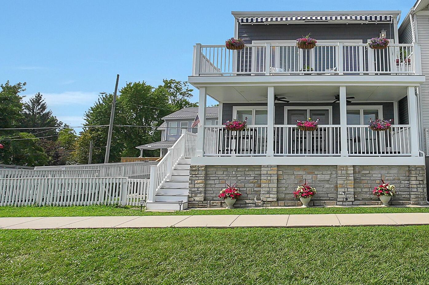 48 Rosebraugh Circle Property Photo 1