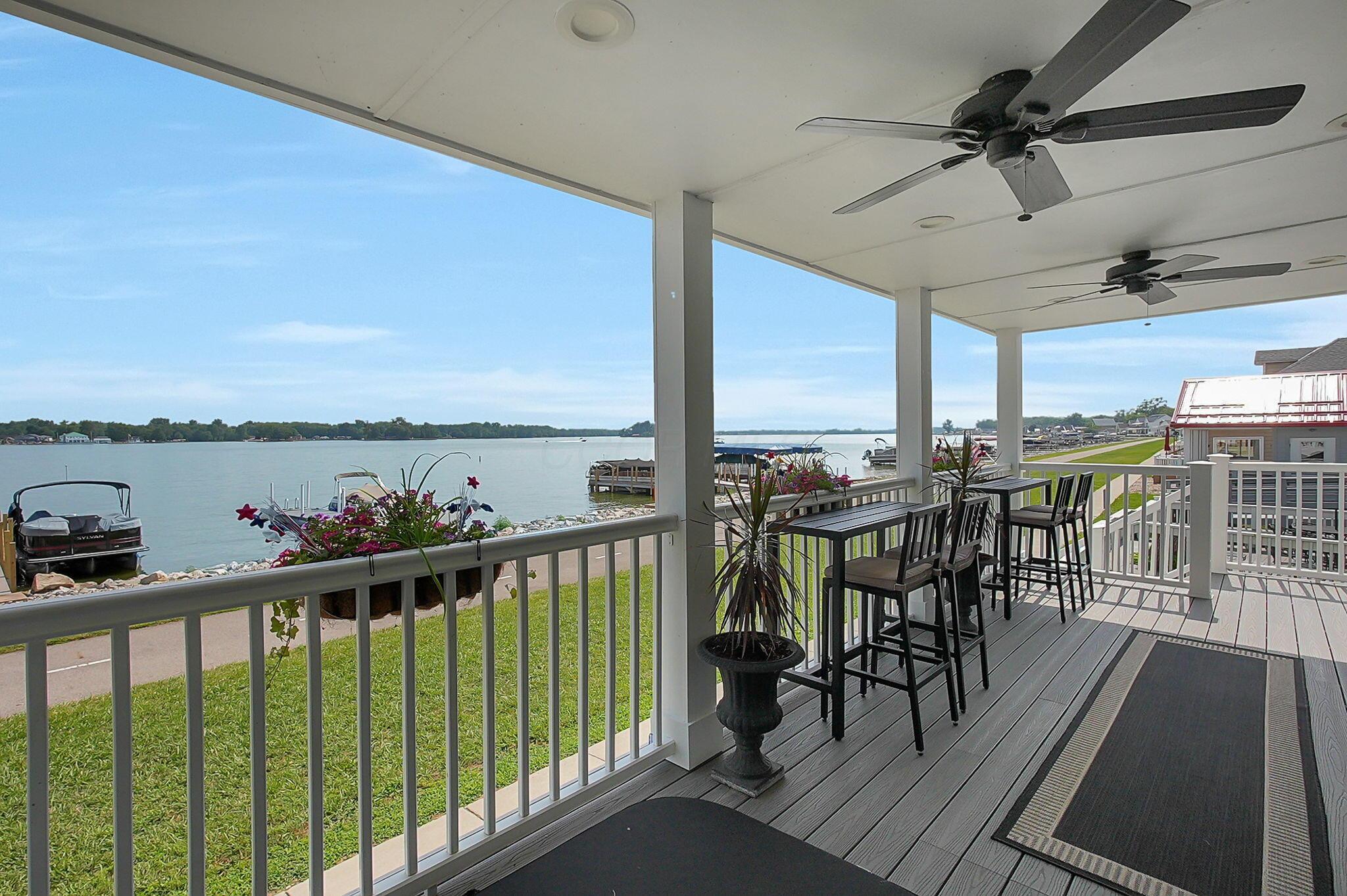 48 Rosebraugh Circle Property Photo 1