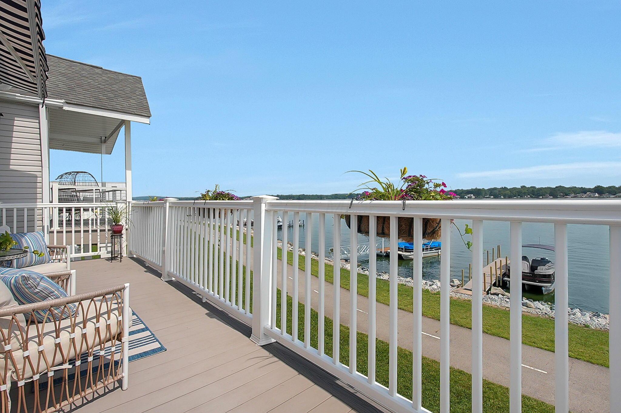 48 Rosebraugh Circle Property Photo 1